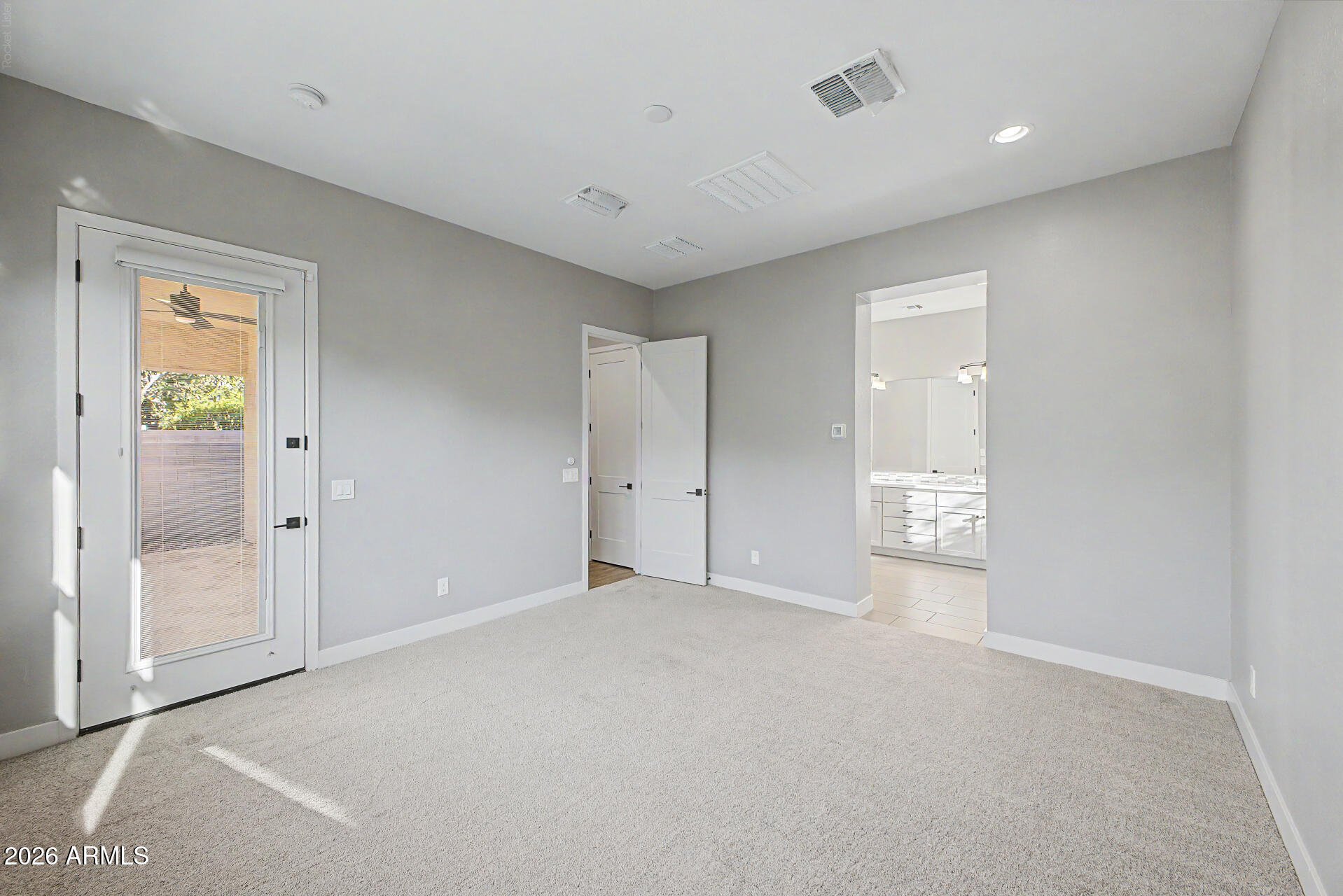 LAKEVIEW TRAILS SOUTHWEST AT MORRISON RANCH - Residential