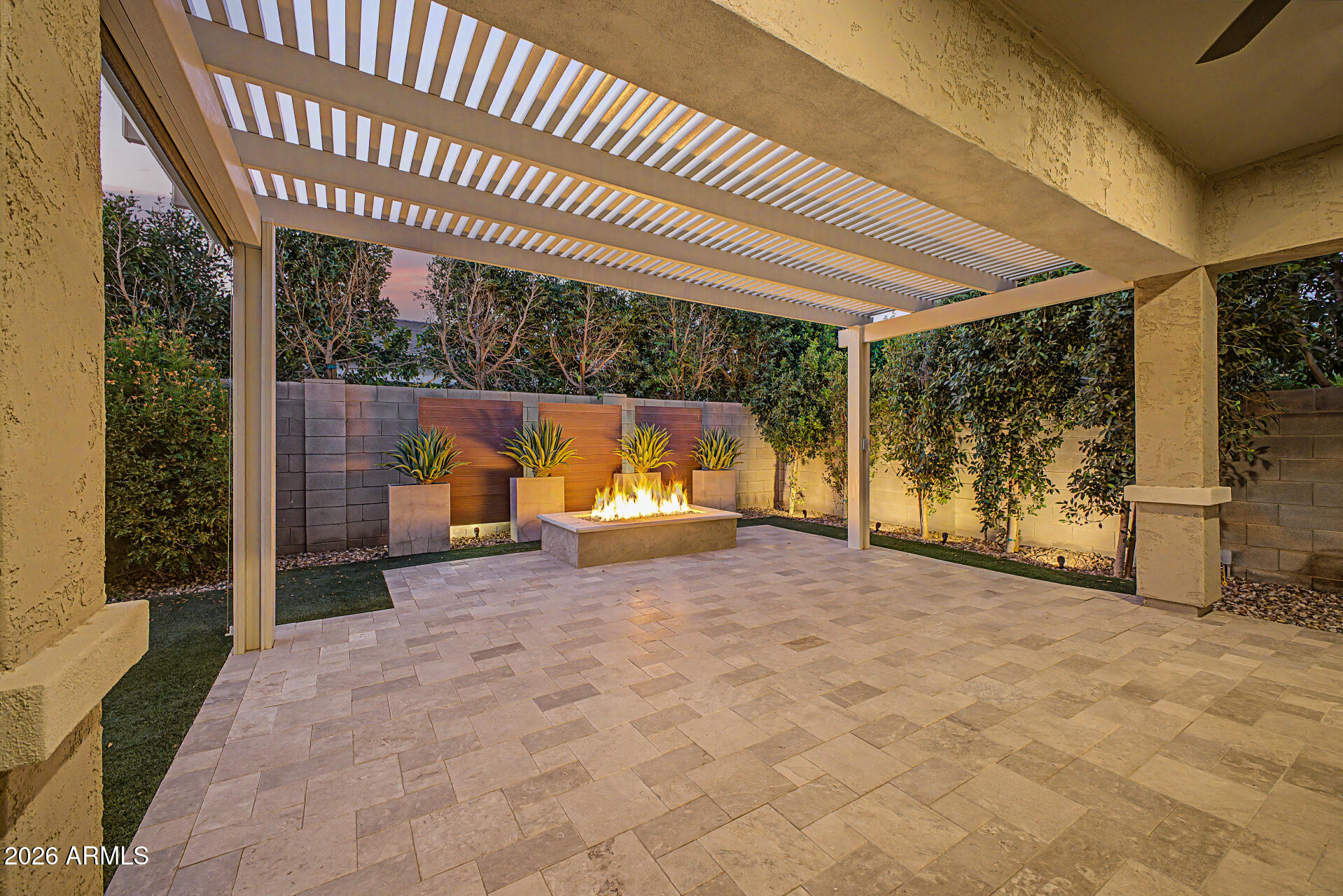 LAKEVIEW TRAILS SOUTHWEST AT MORRISON RANCH - Residential