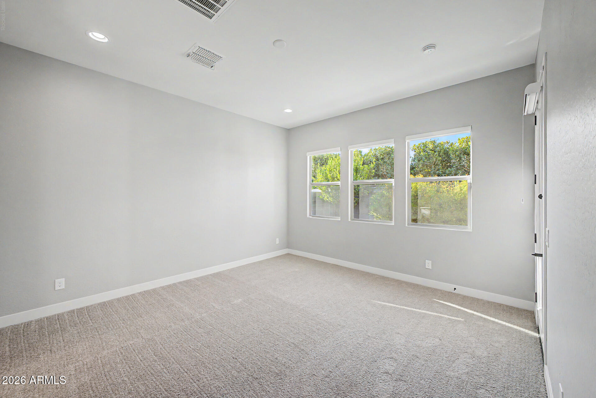 LAKEVIEW TRAILS SOUTHWEST AT MORRISON RANCH - Residential