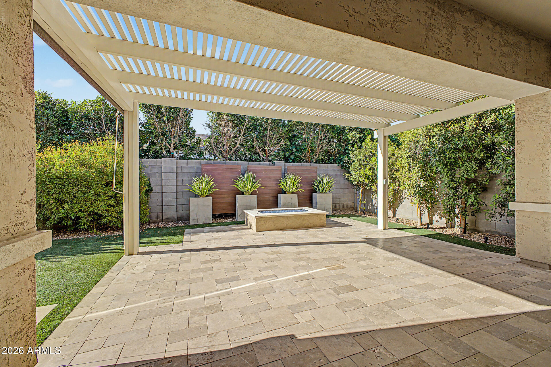 LAKEVIEW TRAILS SOUTHWEST AT MORRISON RANCH - Residential