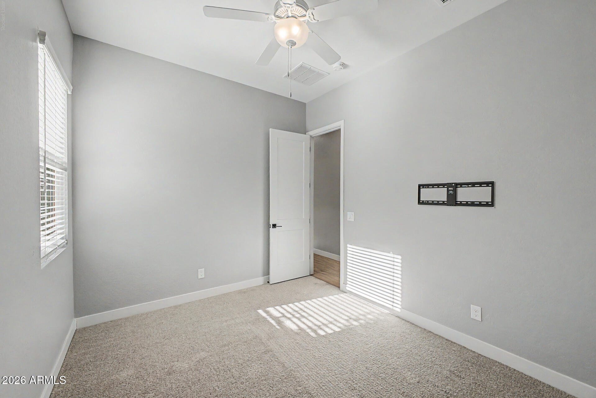 LAKEVIEW TRAILS SOUTHWEST AT MORRISON RANCH - Residential