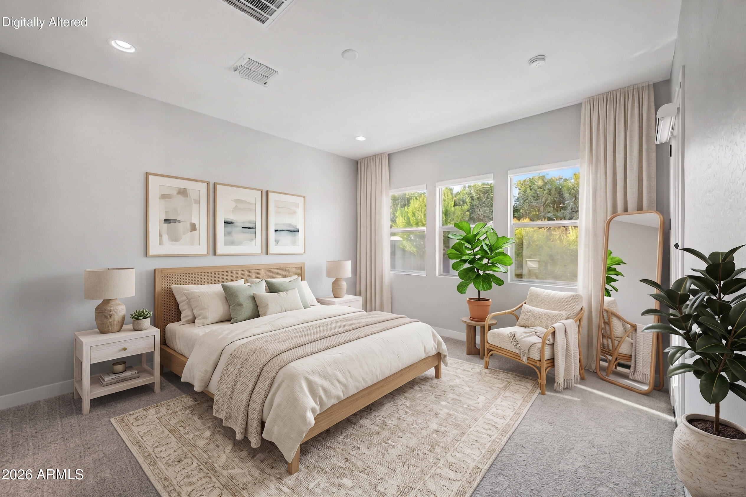 LAKEVIEW TRAILS SOUTHWEST AT MORRISON RANCH - Residential