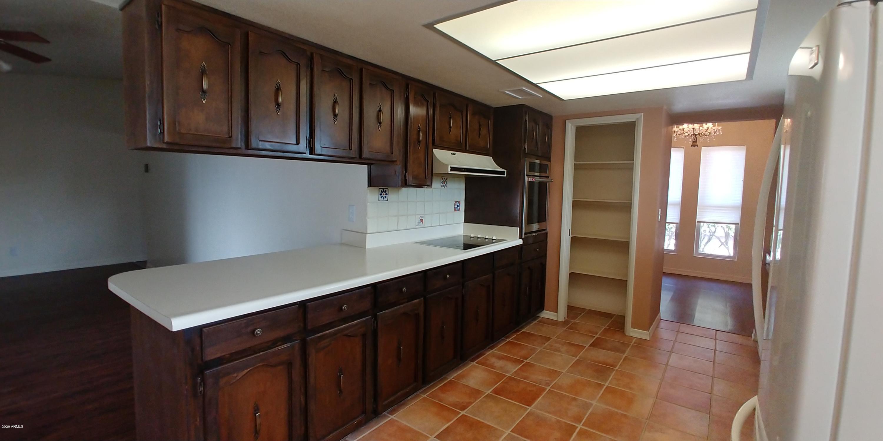 TOWN & COUNTRY ESTATES UNIT 11 - Residential