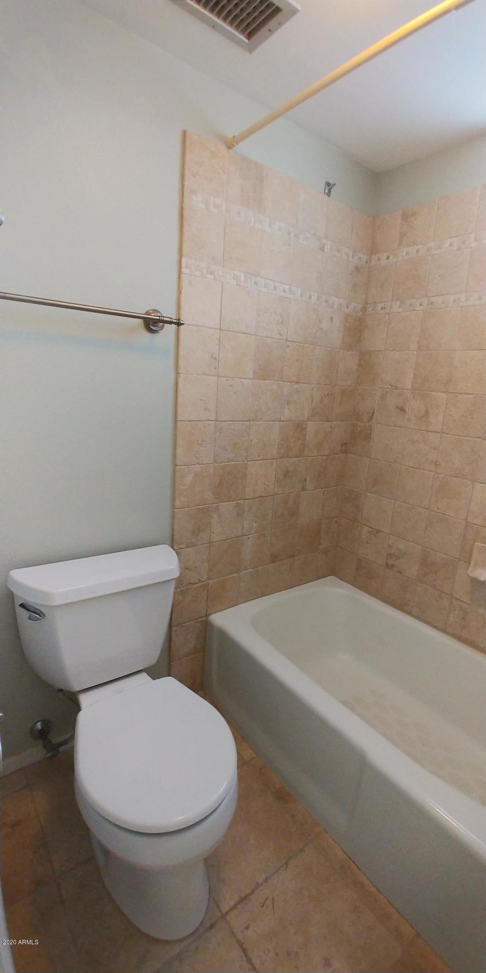 TOWN & COUNTRY ESTATES UNIT 11 - Residential