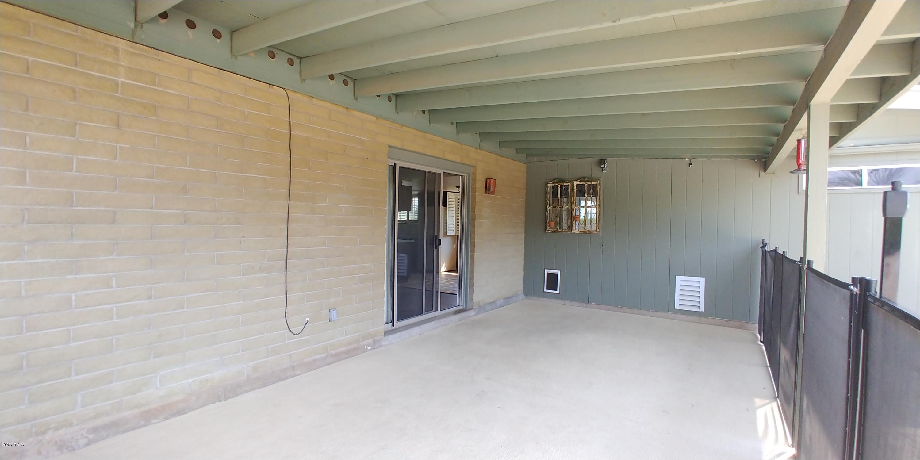 TOWN & COUNTRY ESTATES UNIT 11 - Residential