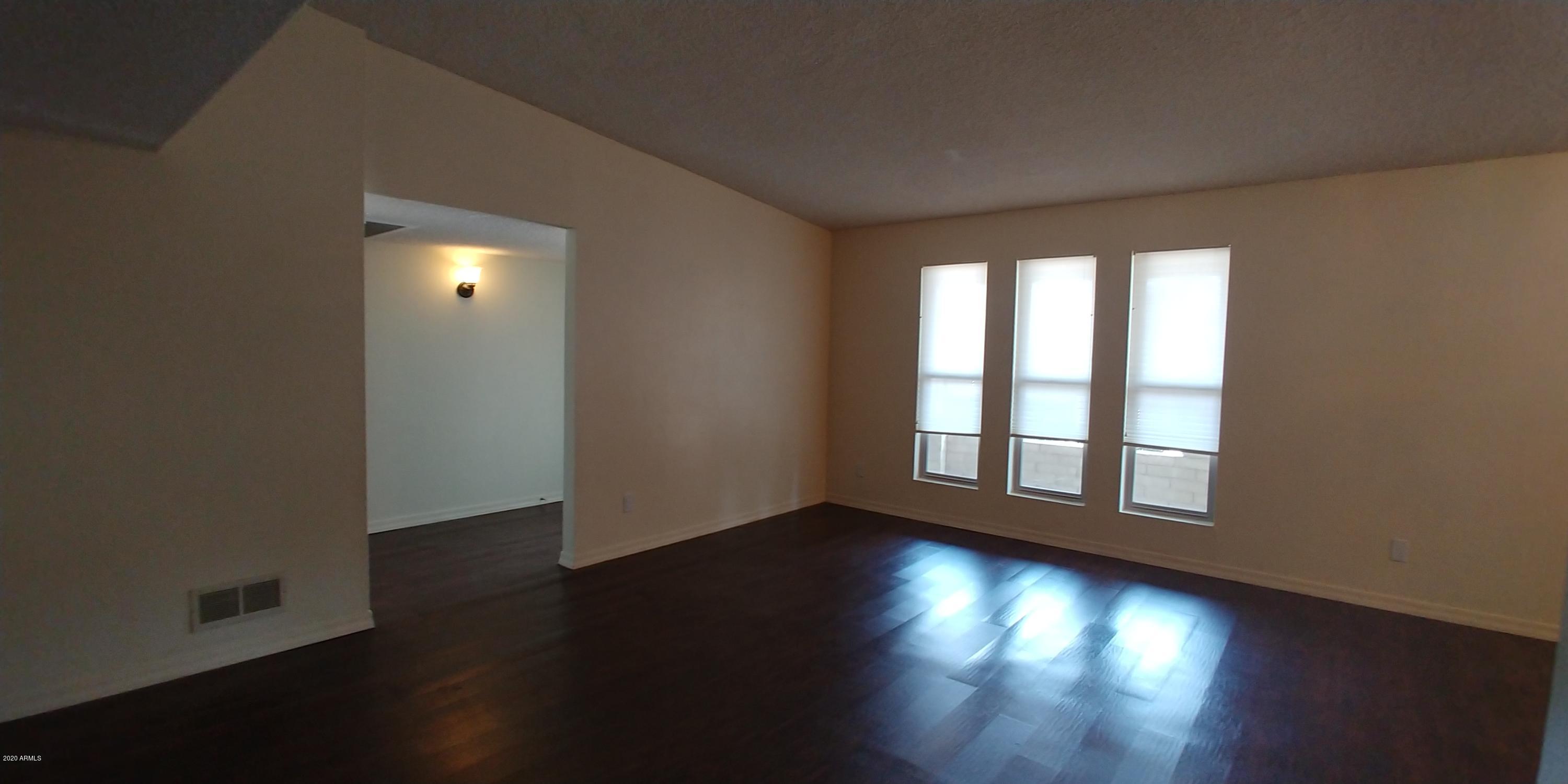 TOWN & COUNTRY ESTATES UNIT 11 - Residential