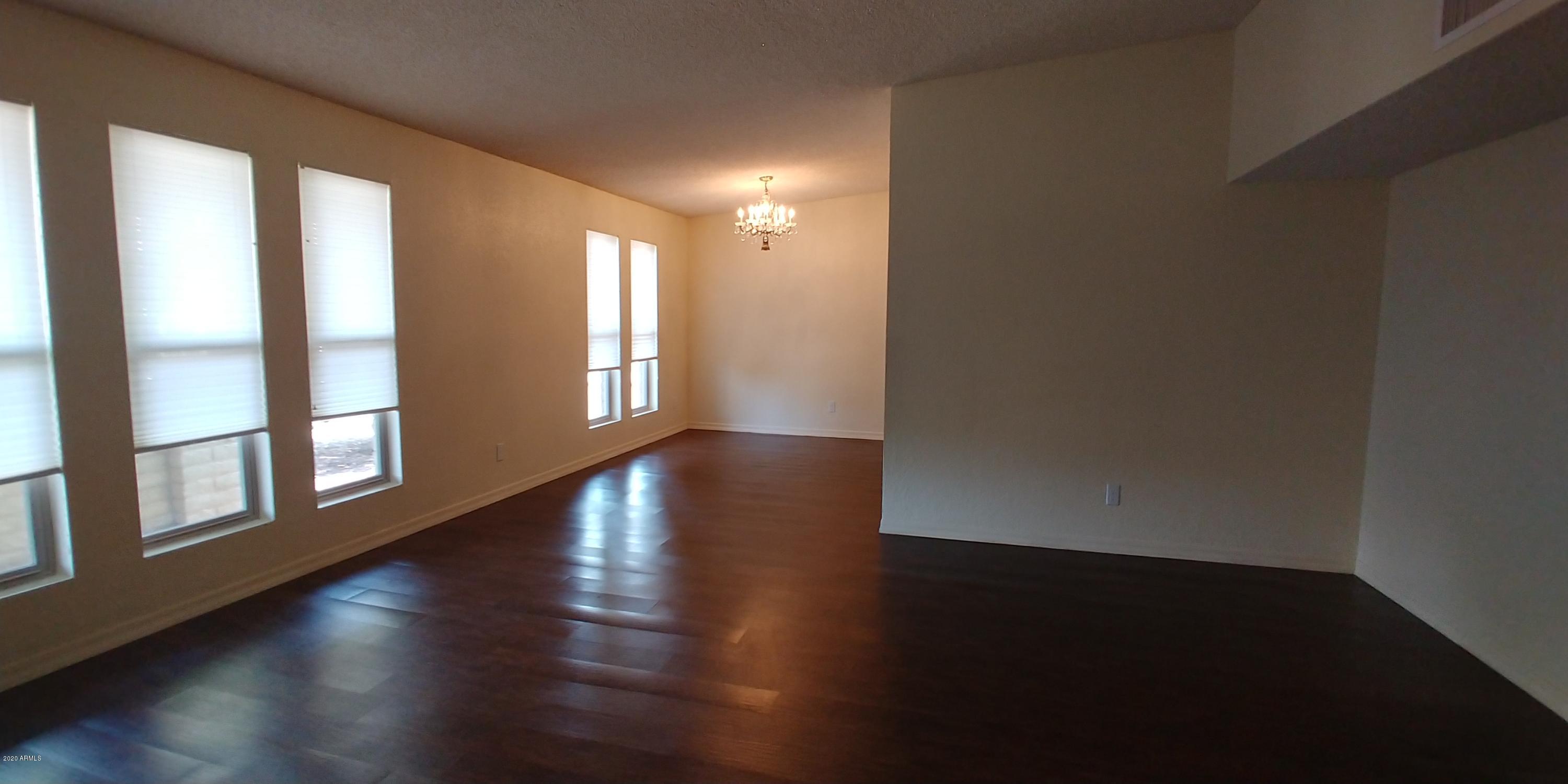 TOWN & COUNTRY ESTATES UNIT 11 - Residential