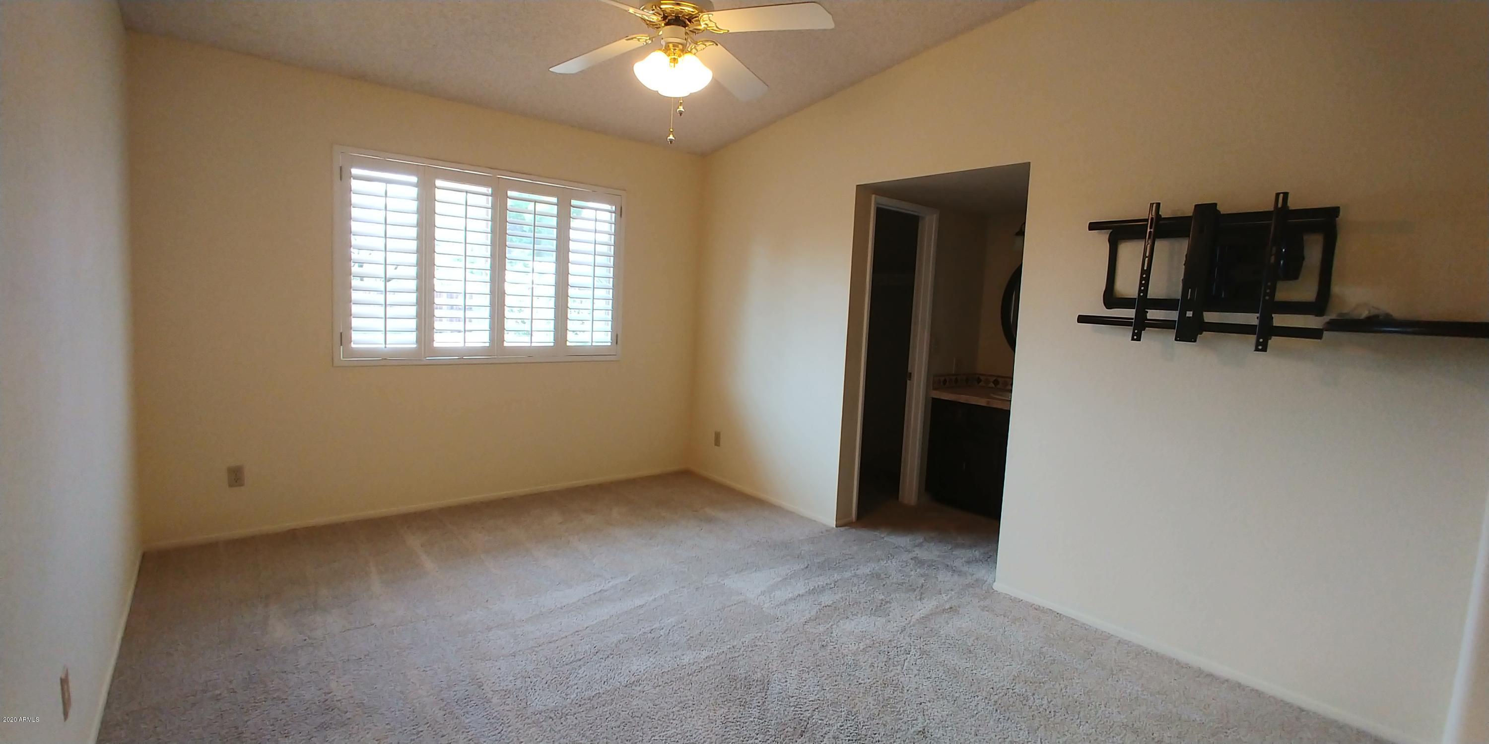 TOWN & COUNTRY ESTATES UNIT 11 - Residential