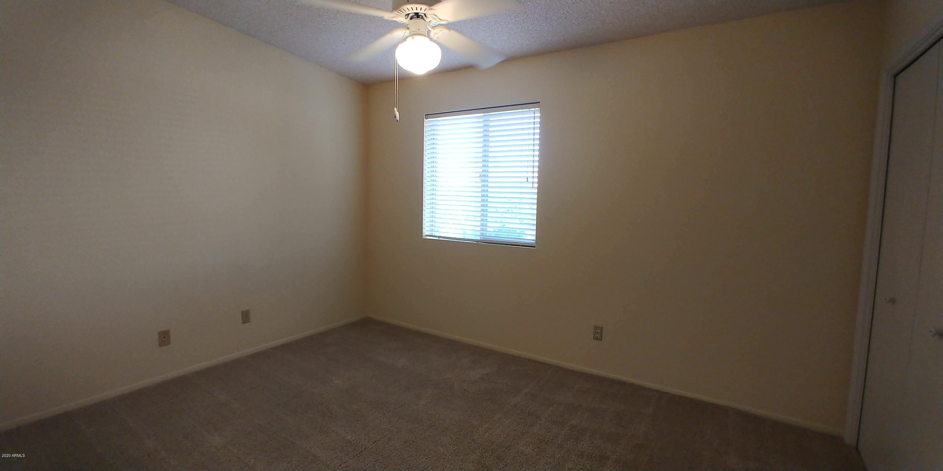 TOWN & COUNTRY ESTATES UNIT 11 - Residential