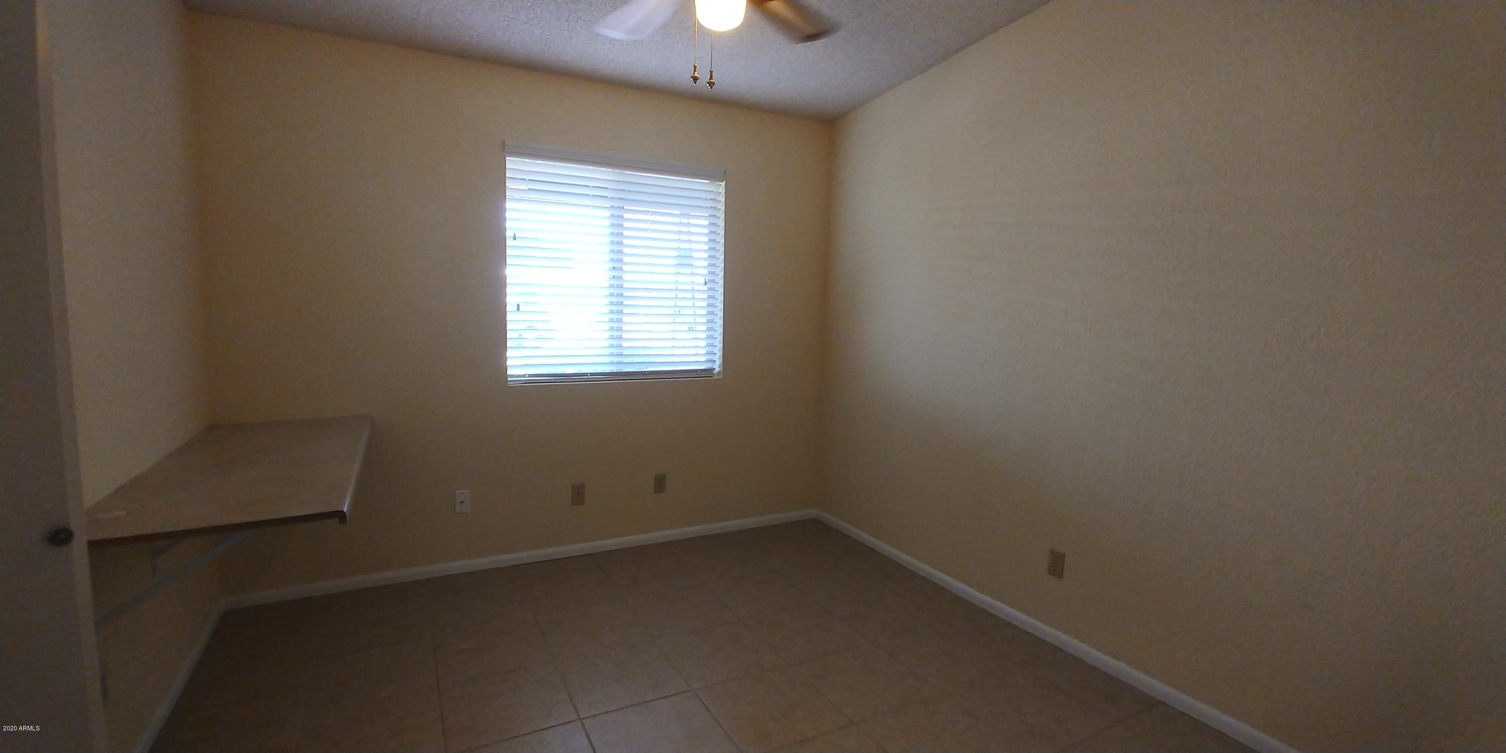 TOWN & COUNTRY ESTATES UNIT 11 - Residential