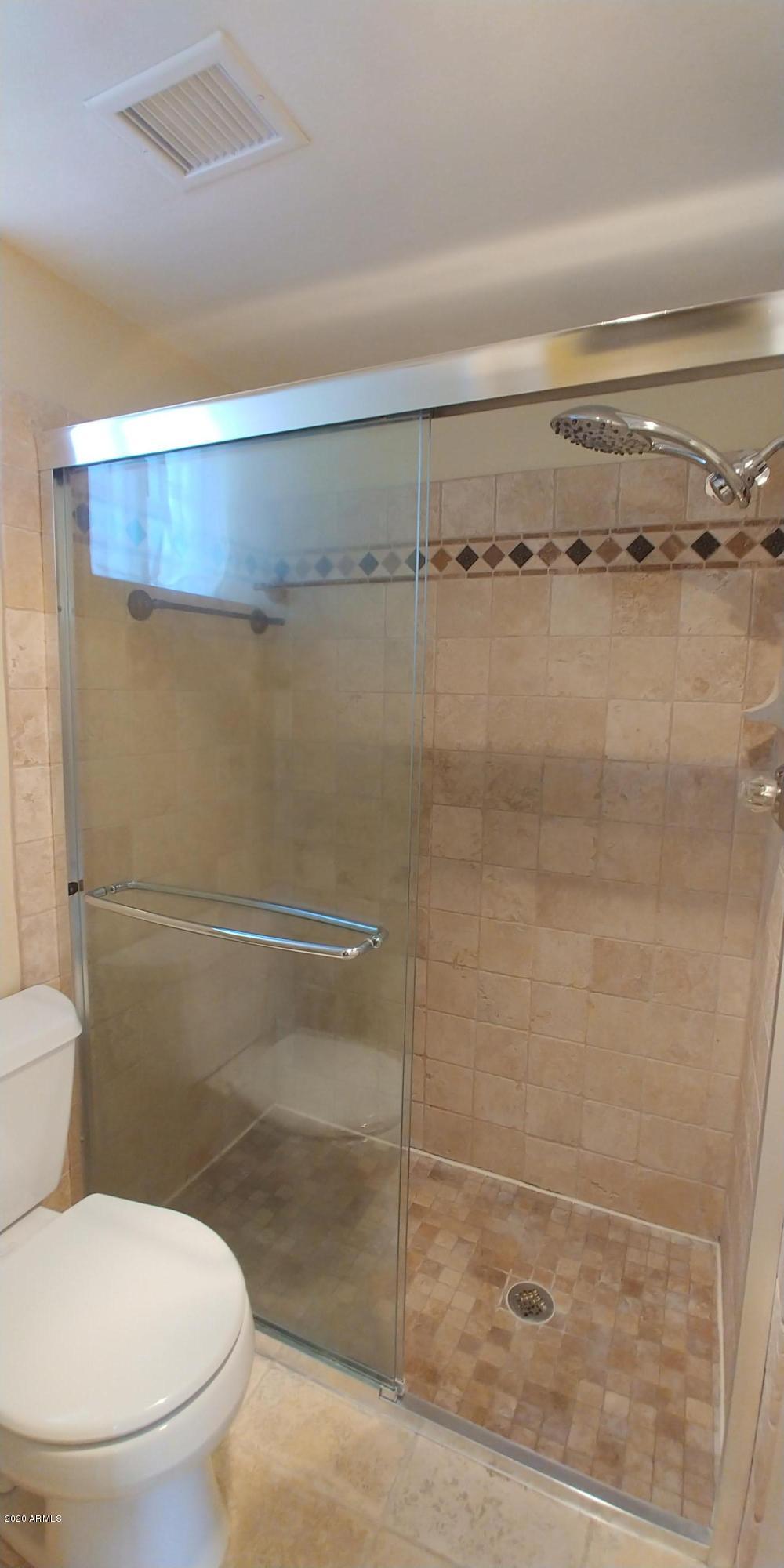 TOWN & COUNTRY ESTATES UNIT 11 - Residential