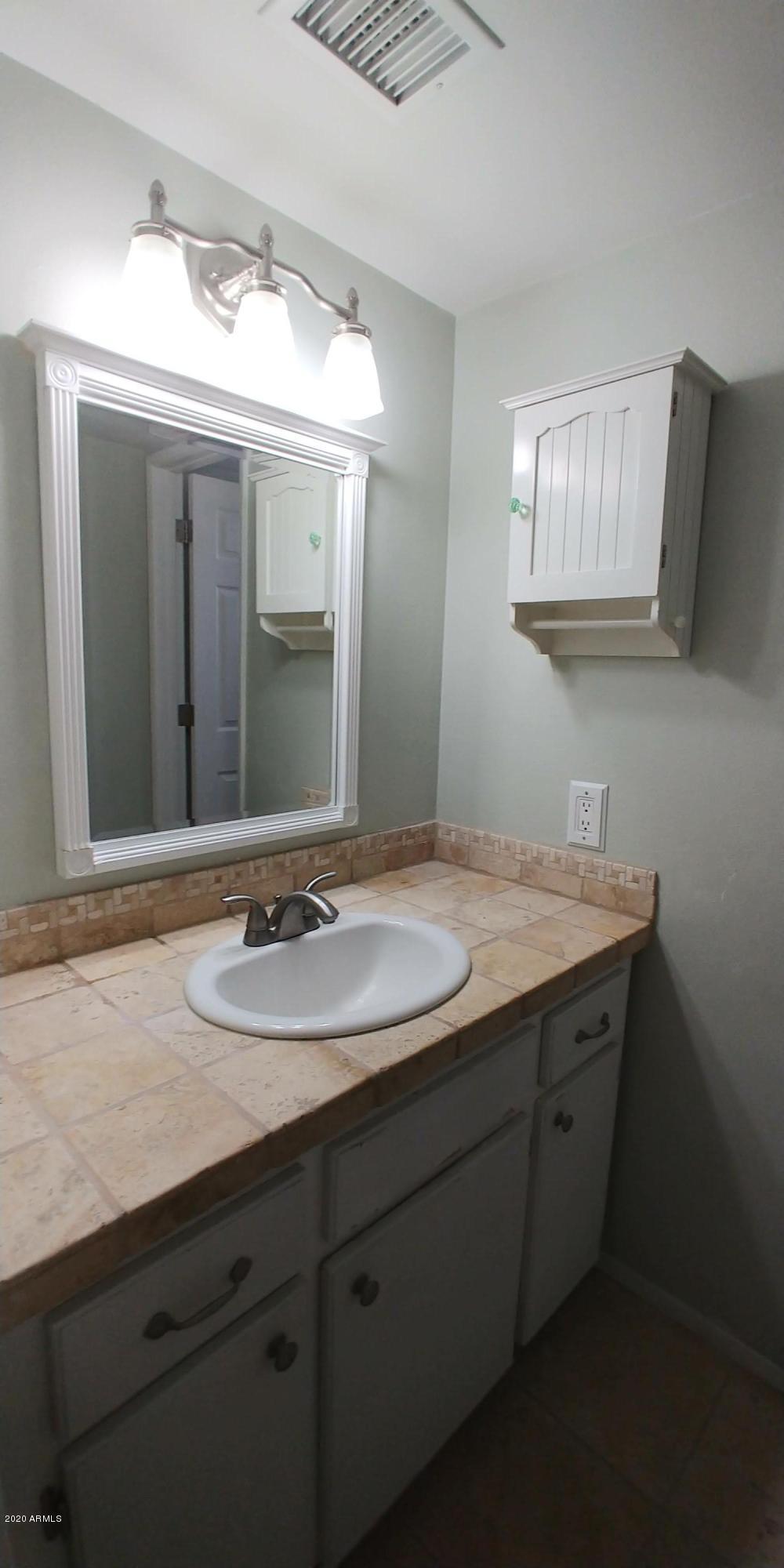 TOWN & COUNTRY ESTATES UNIT 11 - Residential