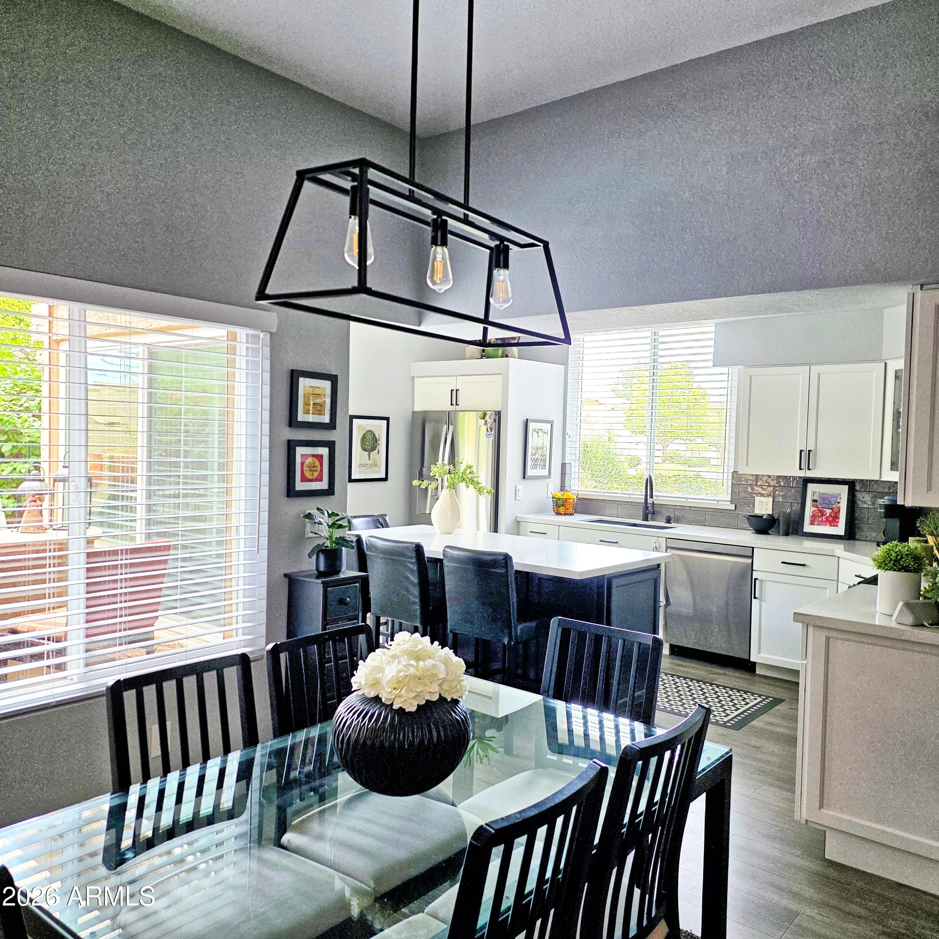 SUNTREE EAST AMD PHASE 2 - Residential
