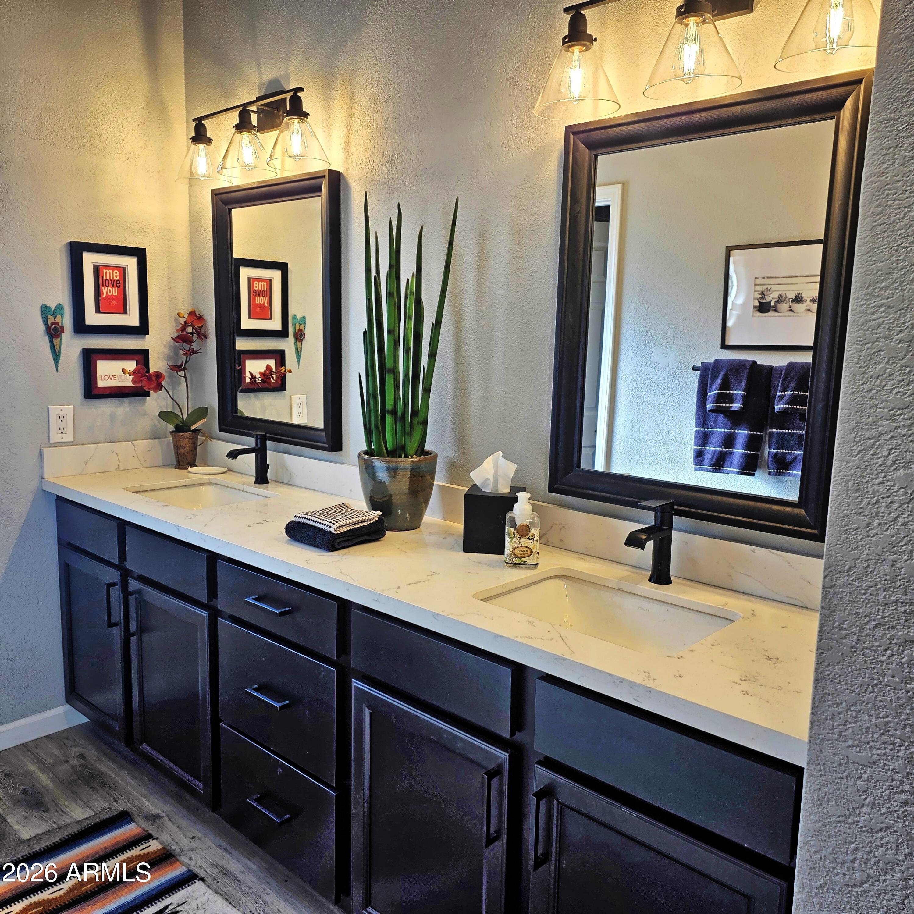 SUNTREE EAST AMD PHASE 2 - Residential
