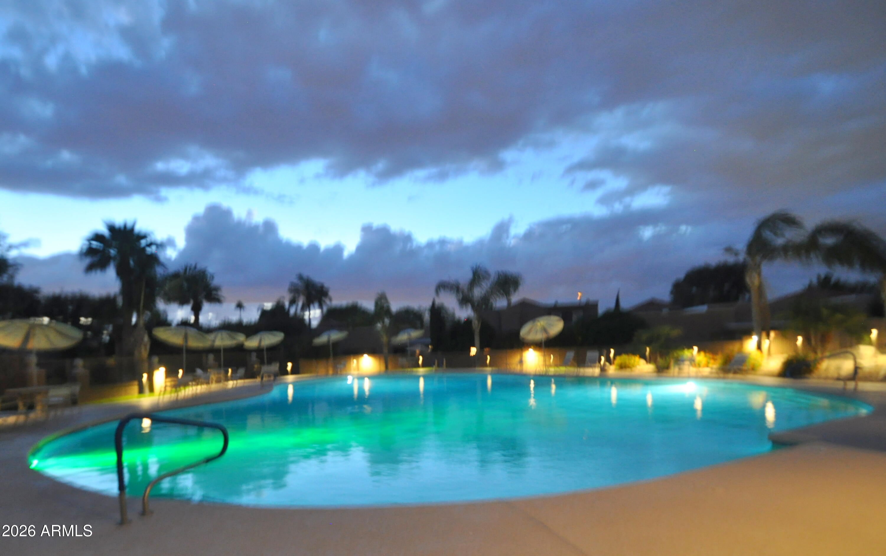 SUNTREE EAST AMD PHASE 2 - Residential