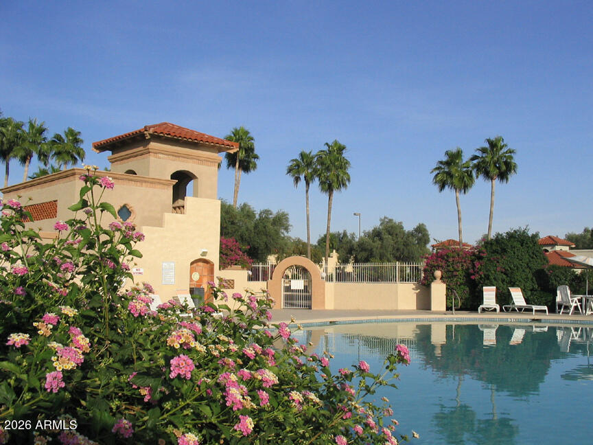 SUNTREE EAST AMD PHASE 2 - Residential