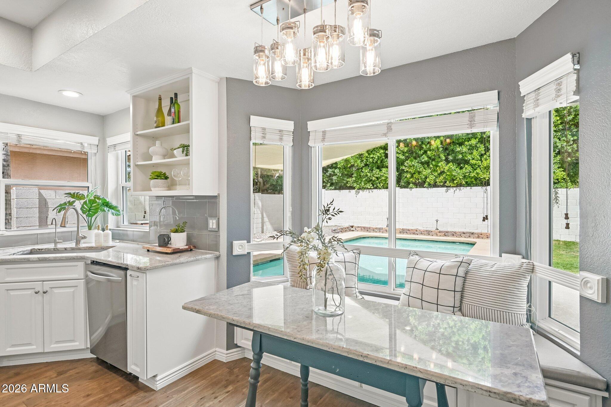 TATUM PARK LOT 1-79 TR A-C - Residential