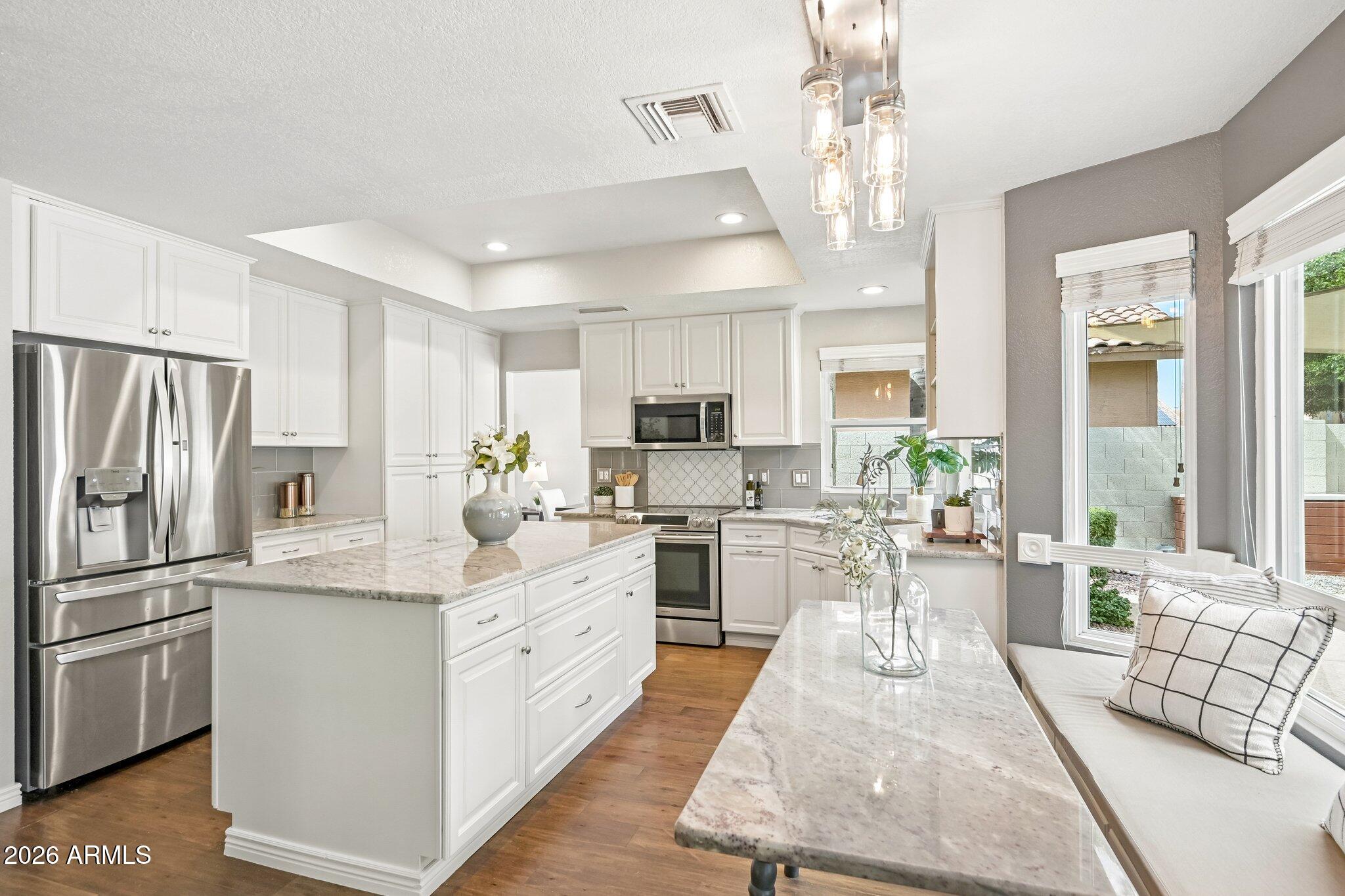 TATUM PARK LOT 1-79 TR A-C - Residential