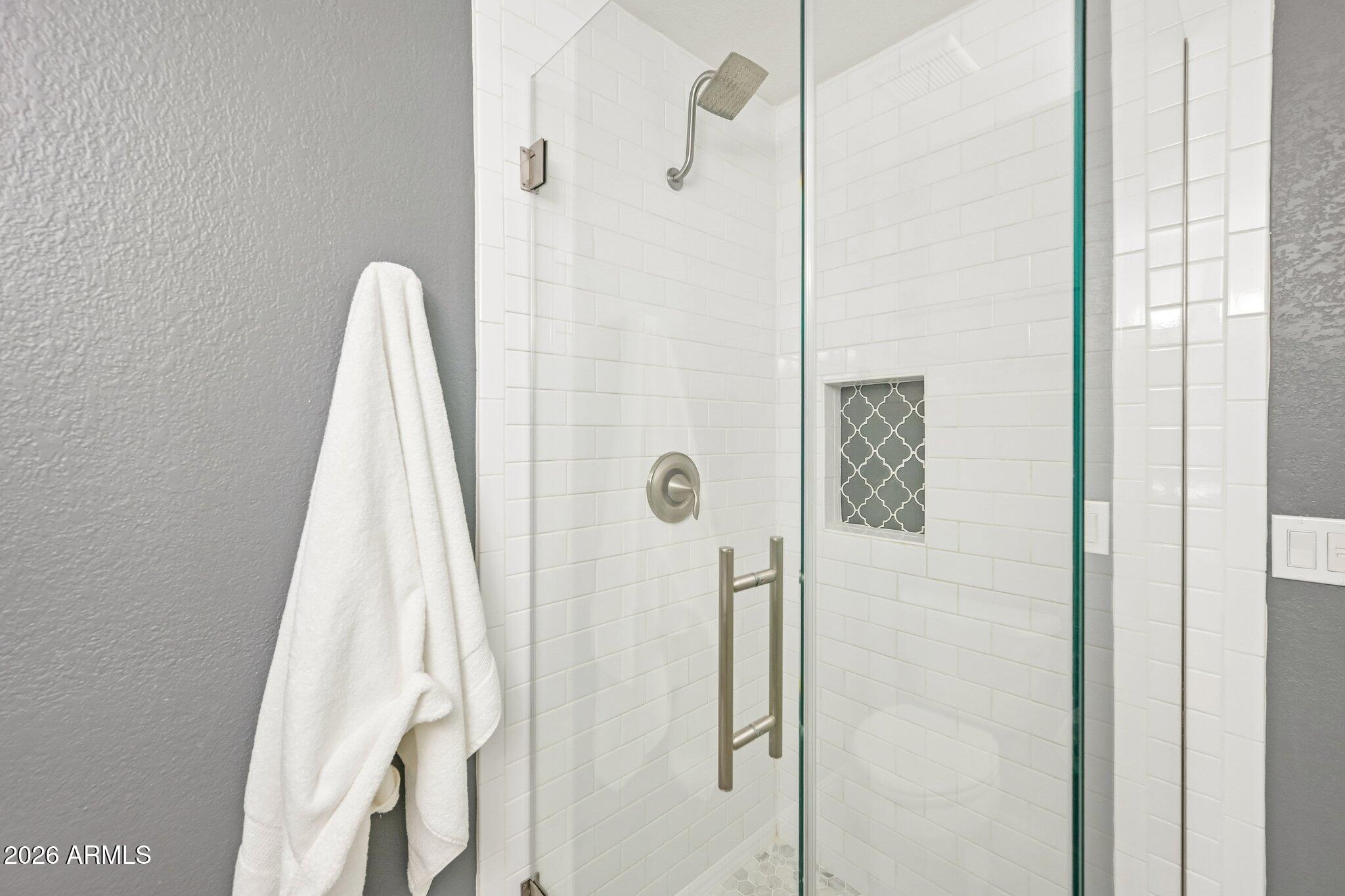 TATUM PARK LOT 1-79 TR A-C - Residential