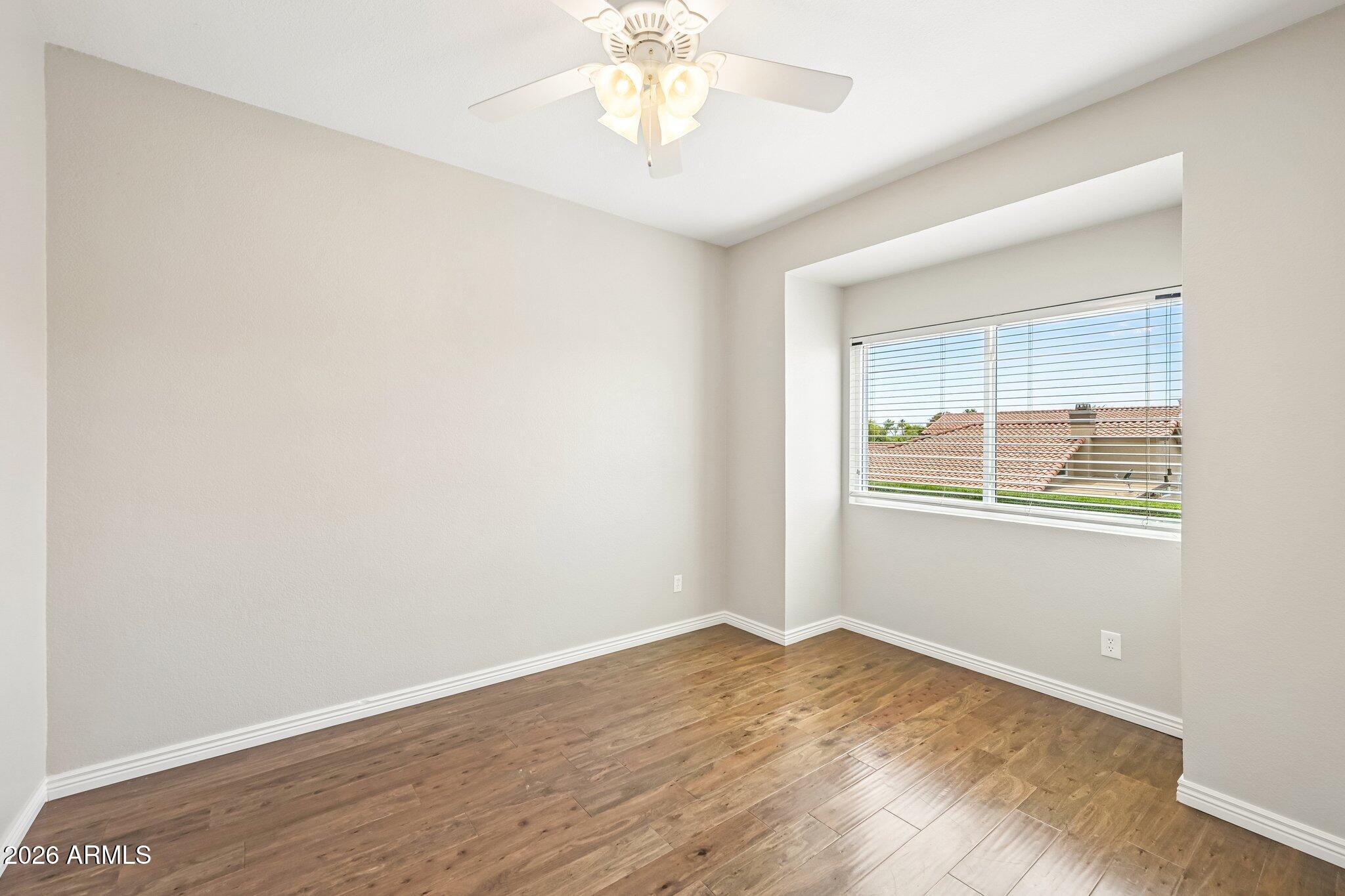 TATUM PARK LOT 1-79 TR A-C - Residential