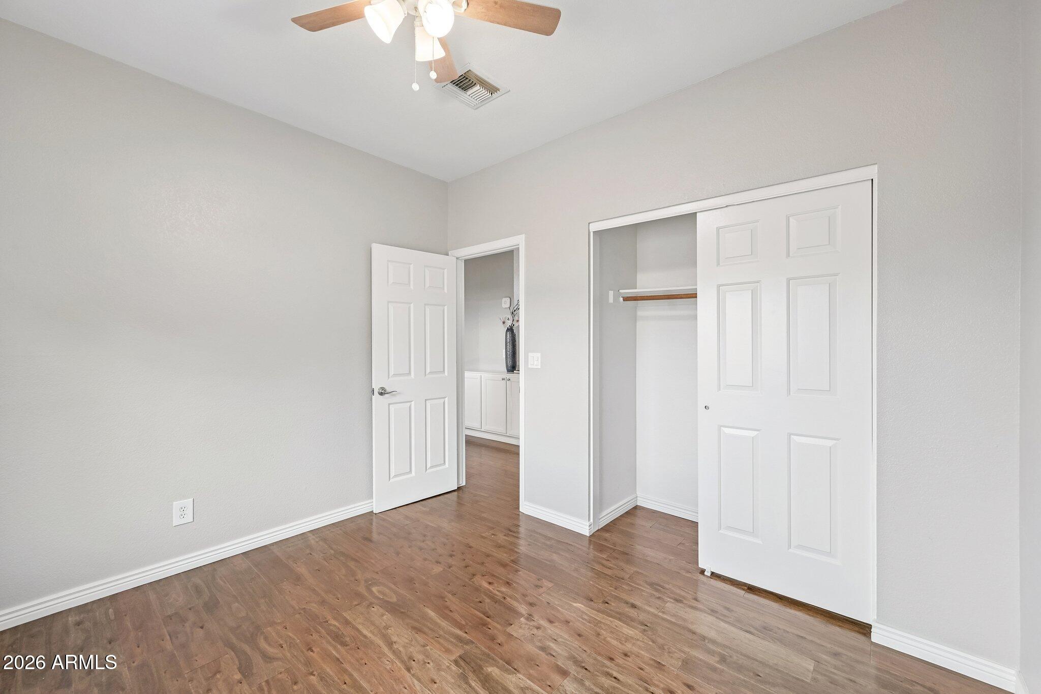 TATUM PARK LOT 1-79 TR A-C - Residential