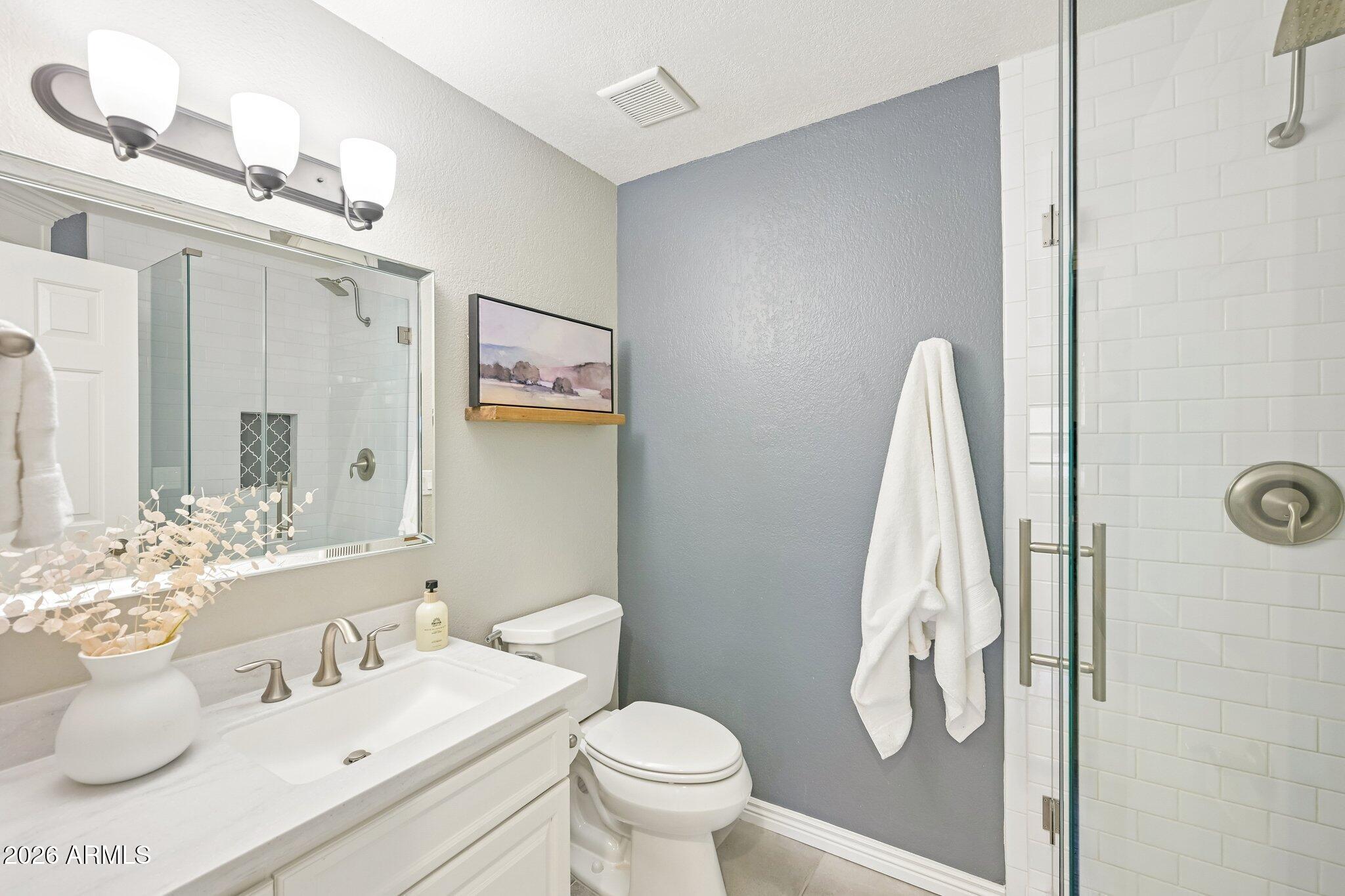 TATUM PARK LOT 1-79 TR A-C - Residential