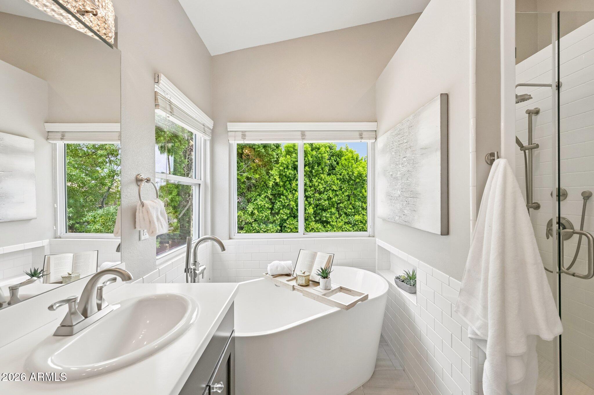 TATUM PARK LOT 1-79 TR A-C - Residential