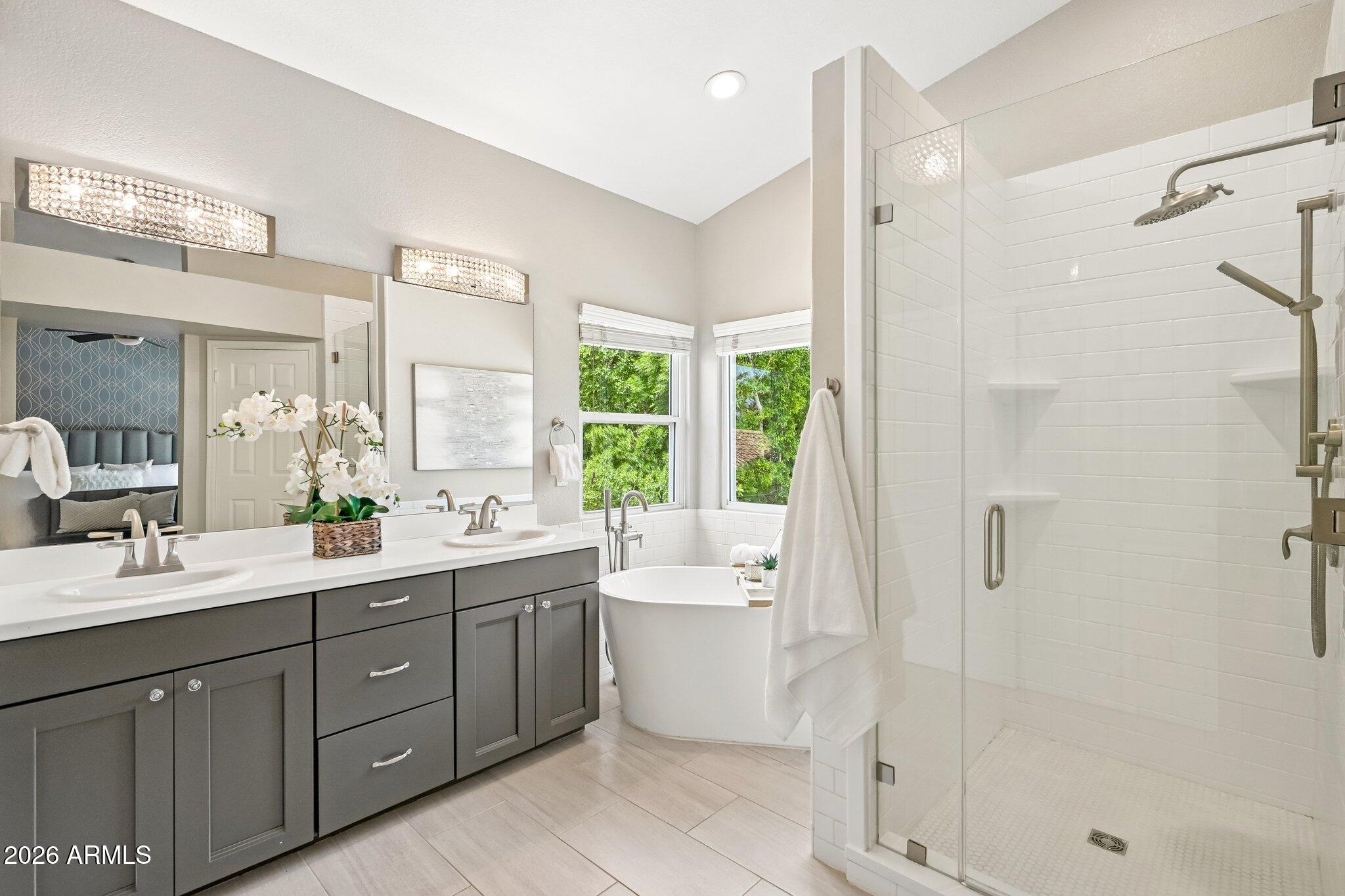 TATUM PARK LOT 1-79 TR A-C - Residential
