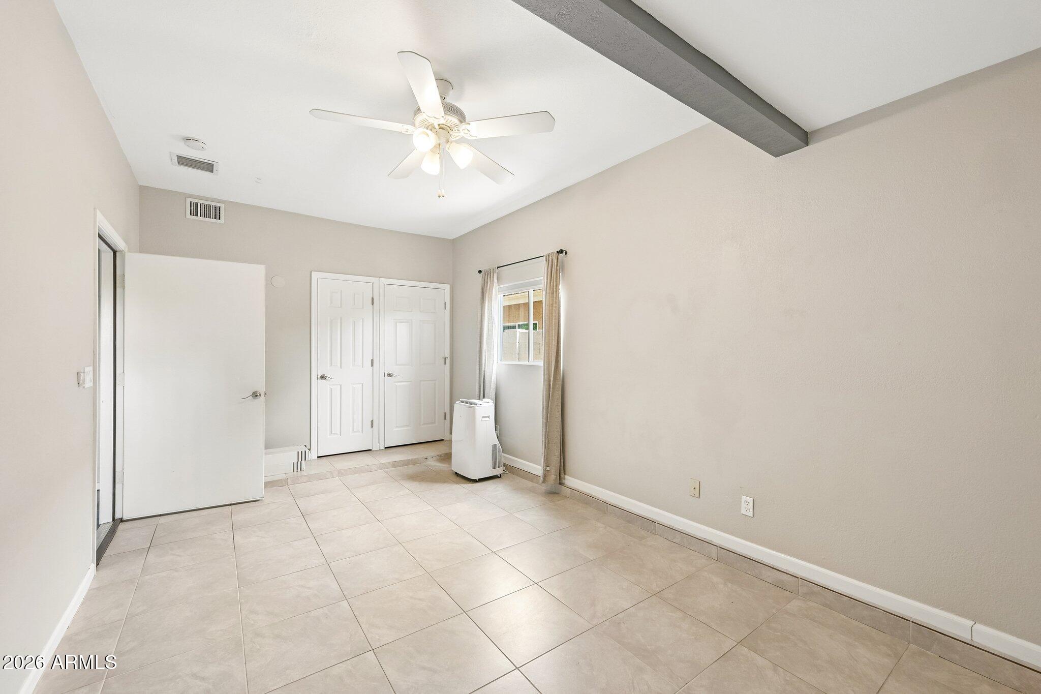 TATUM PARK LOT 1-79 TR A-C - Residential