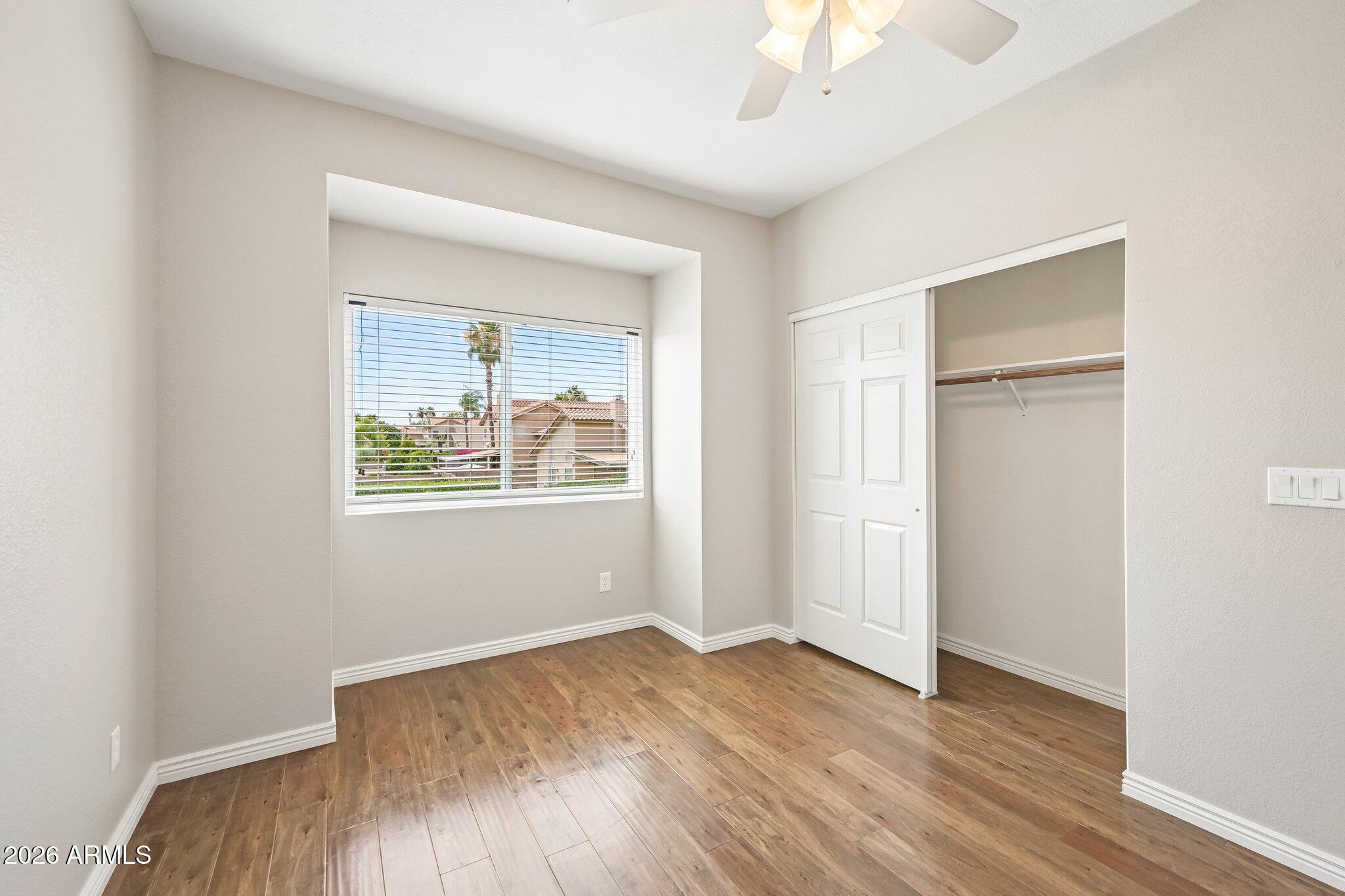 TATUM PARK LOT 1-79 TR A-C - Residential