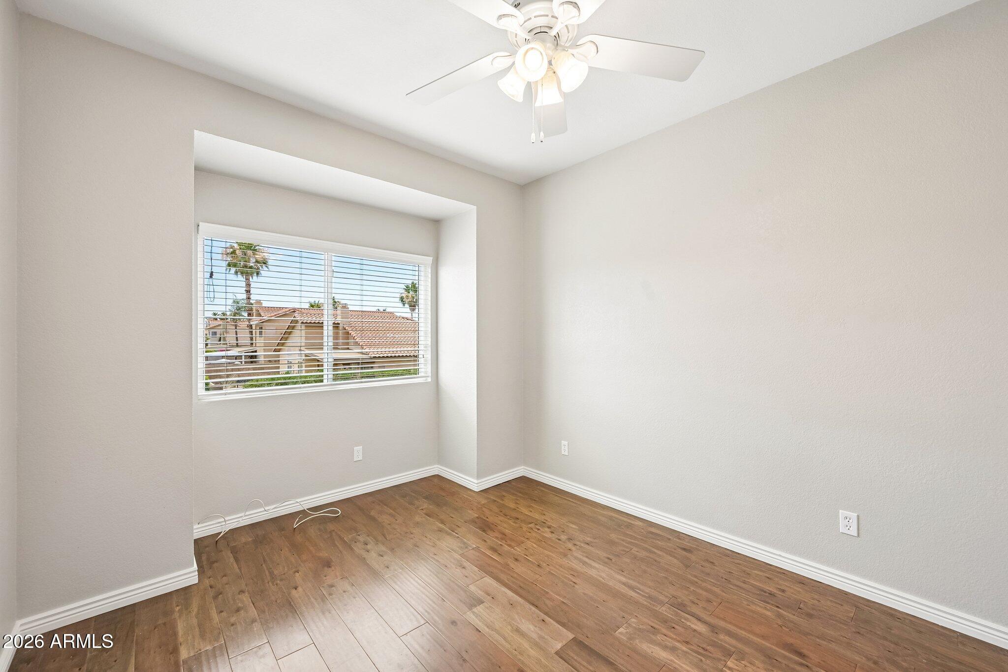 TATUM PARK LOT 1-79 TR A-C - Residential