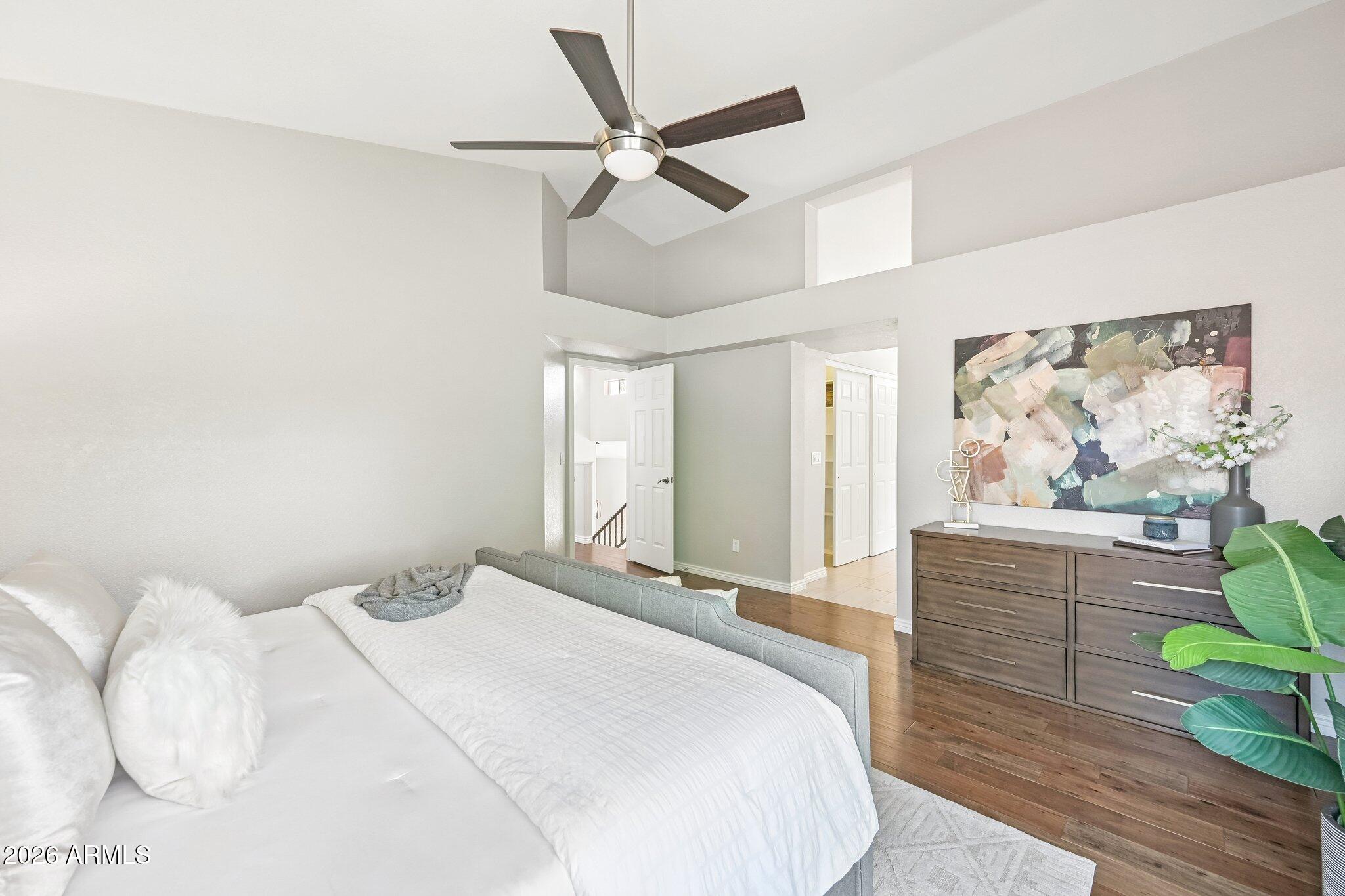 TATUM PARK LOT 1-79 TR A-C - Residential