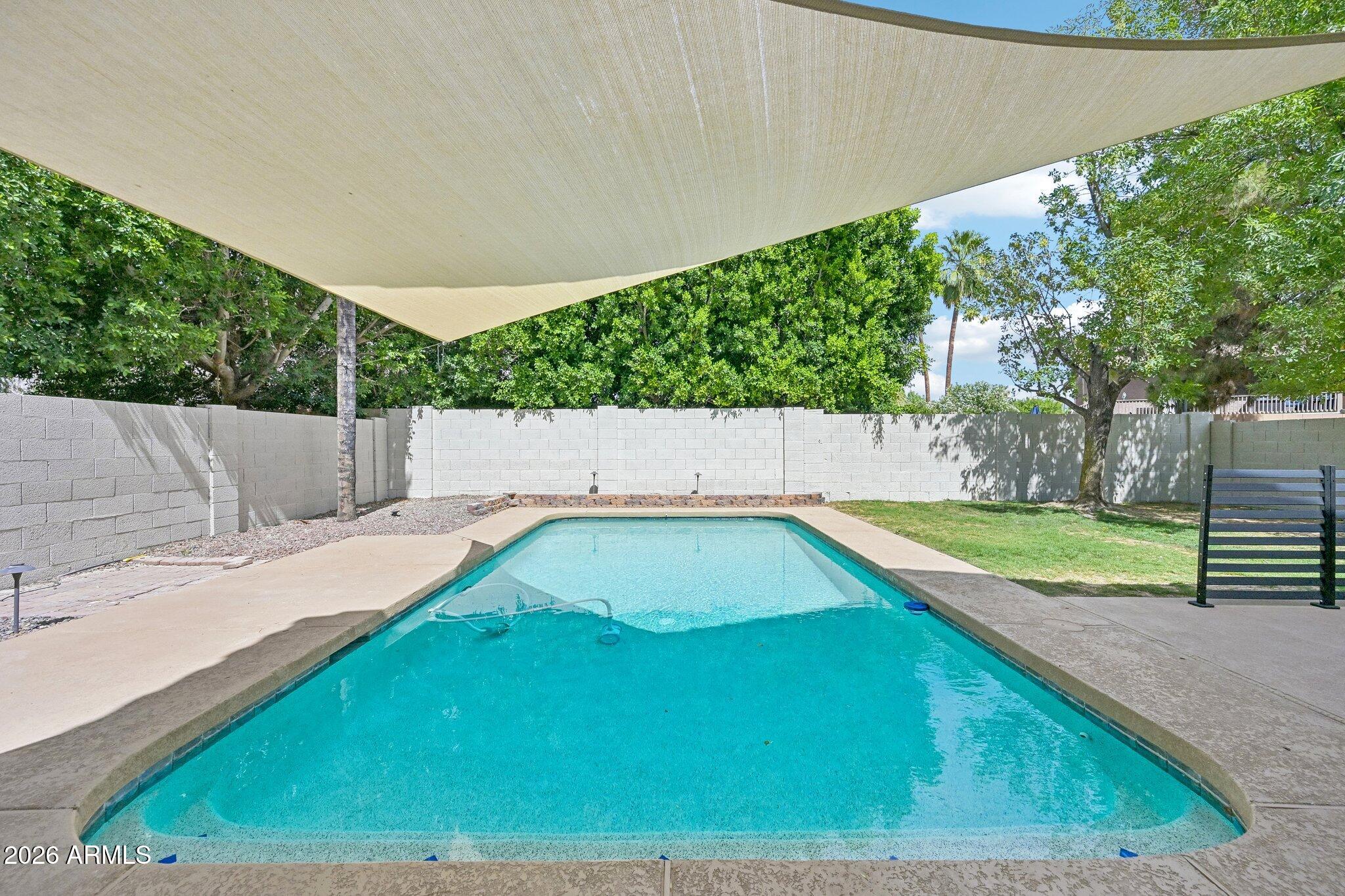 TATUM PARK LOT 1-79 TR A-C - Residential