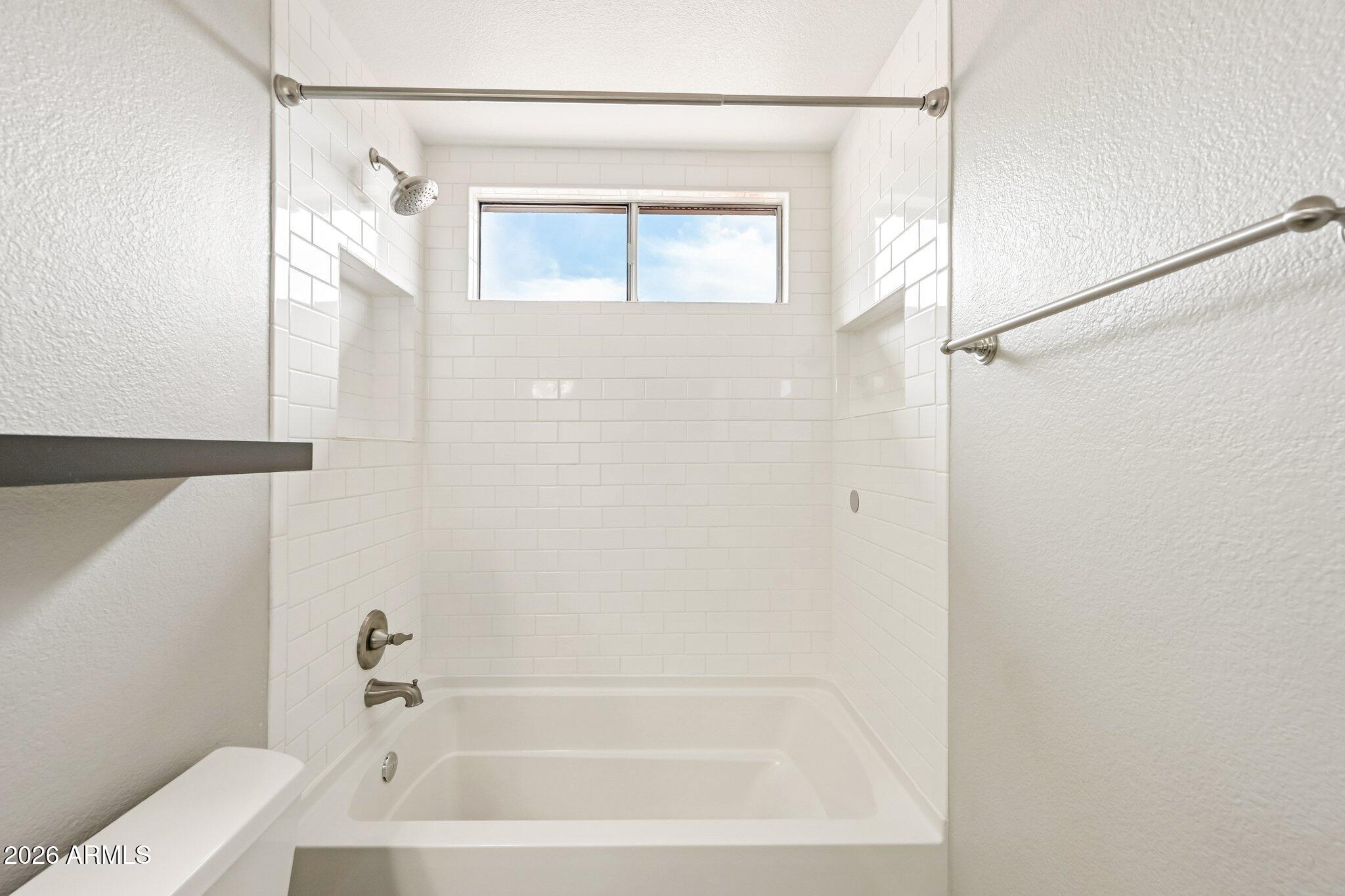 TATUM PARK LOT 1-79 TR A-C - Residential