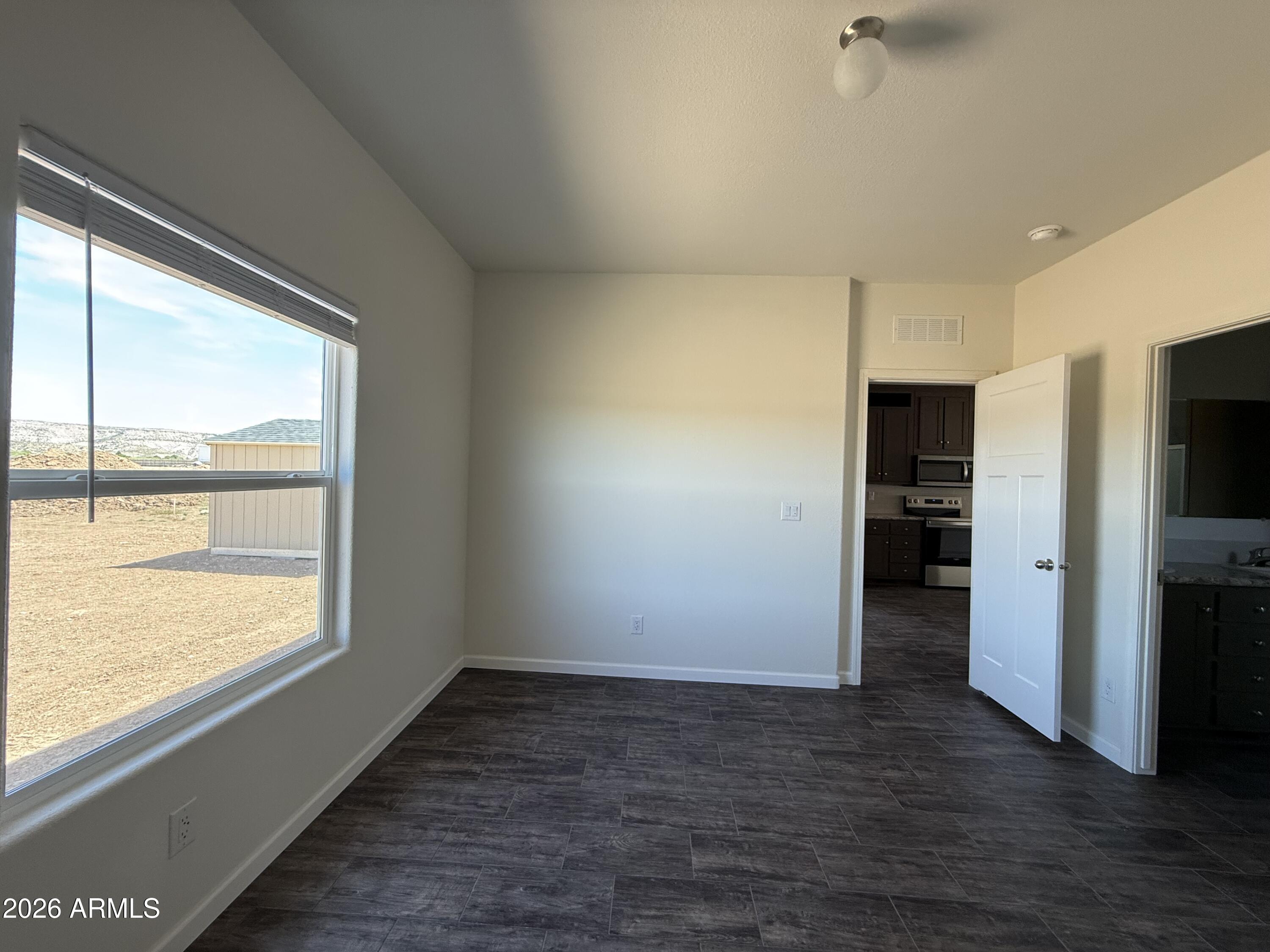 Verde Ranch Estates Multi-Unit Lots - Residential