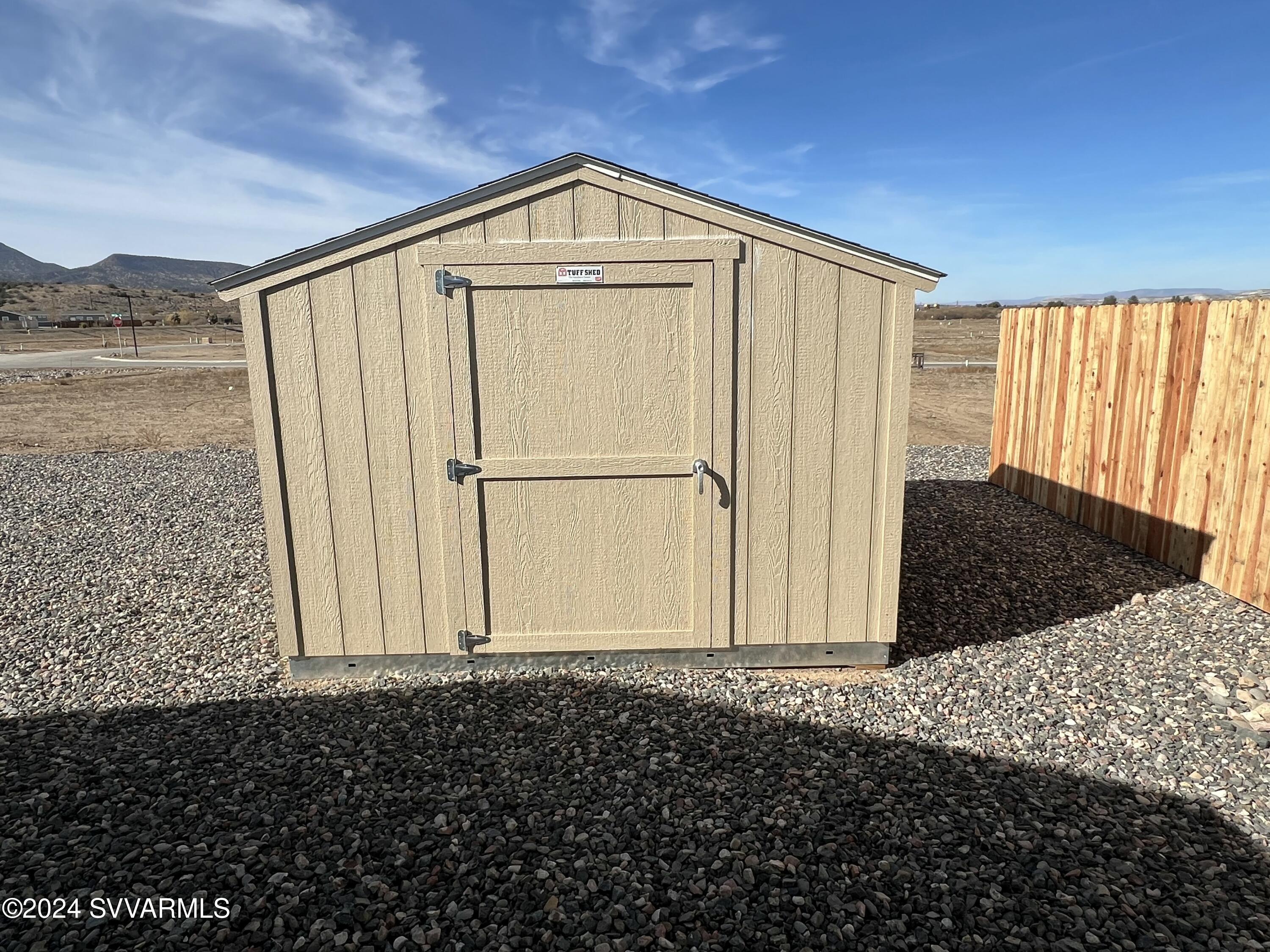 Verde Ranch Estates Multi-Unit Lots - Residential