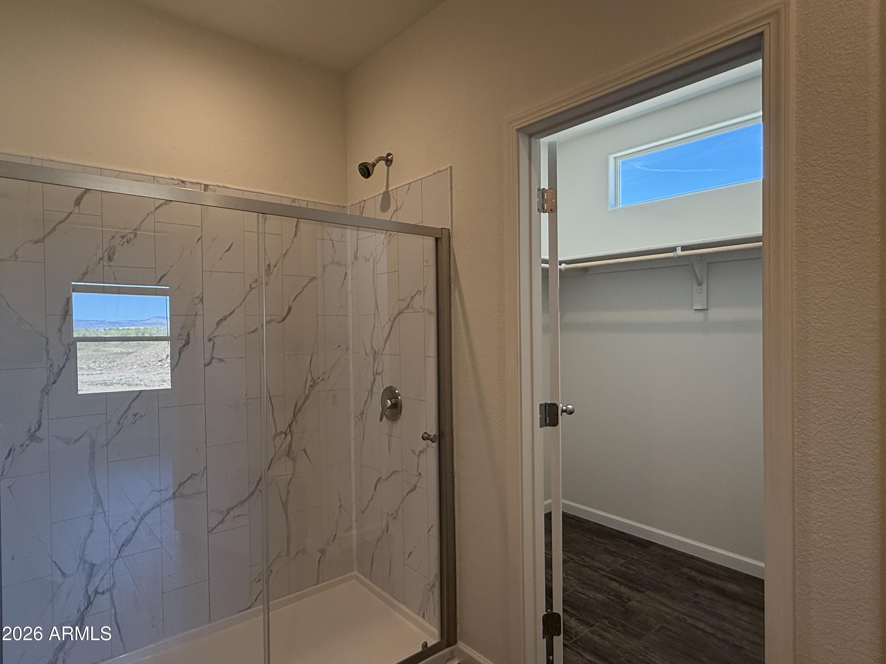 Verde Ranch Estates Multi-Unit Lots - Residential