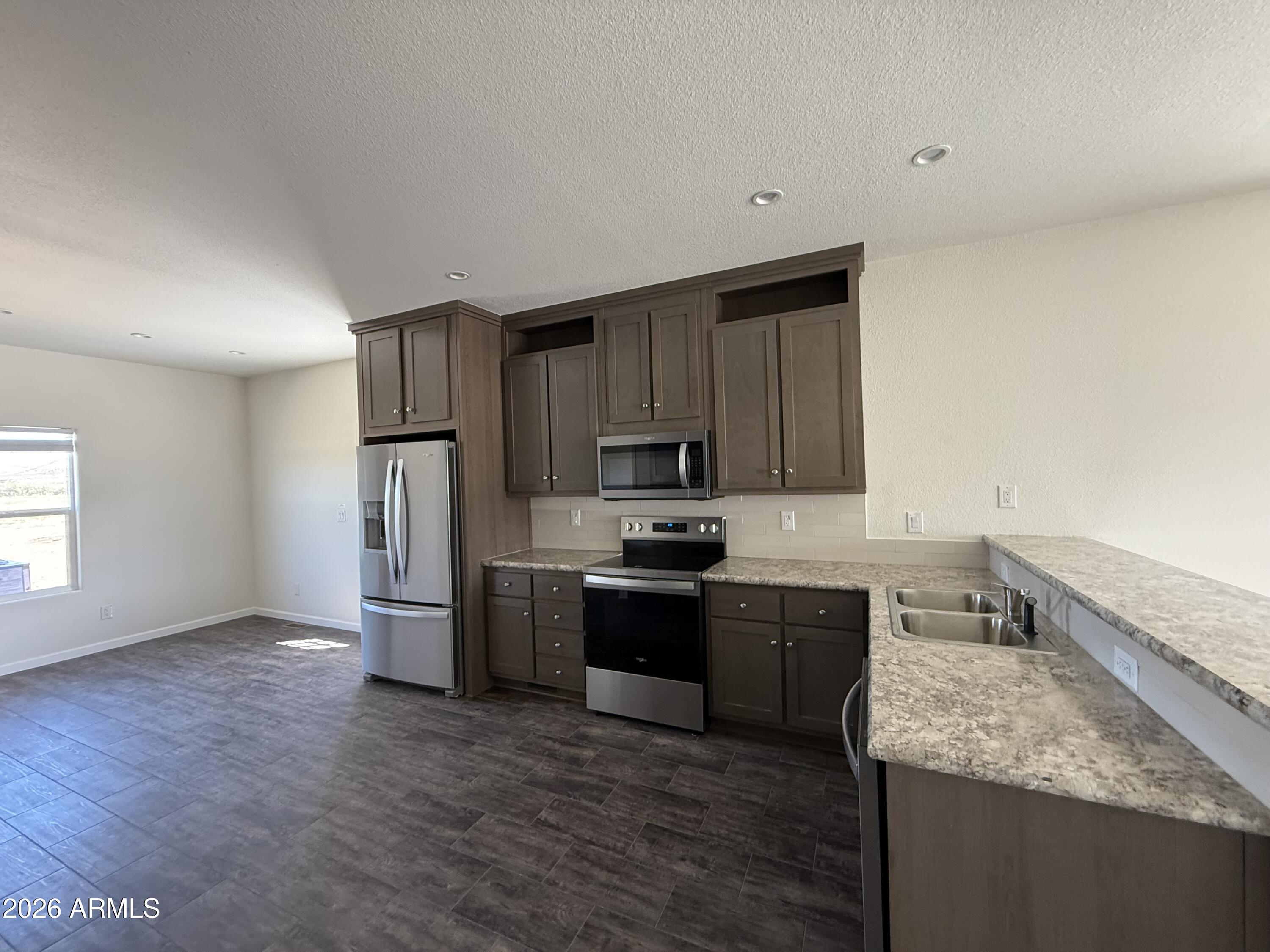 Verde Ranch Estates Multi-Unit Lots - Residential