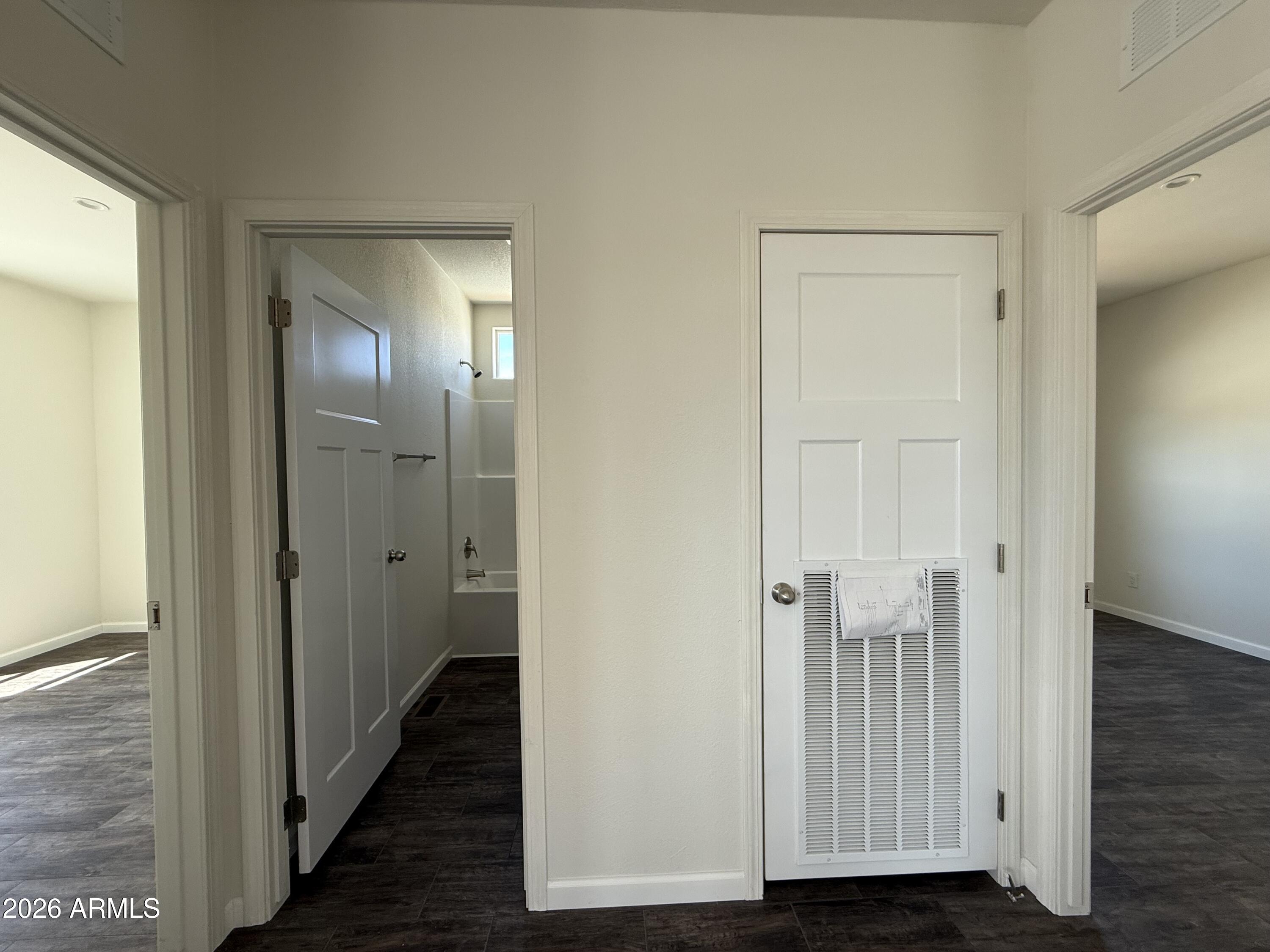 Verde Ranch Estates Multi-Unit Lots - Residential