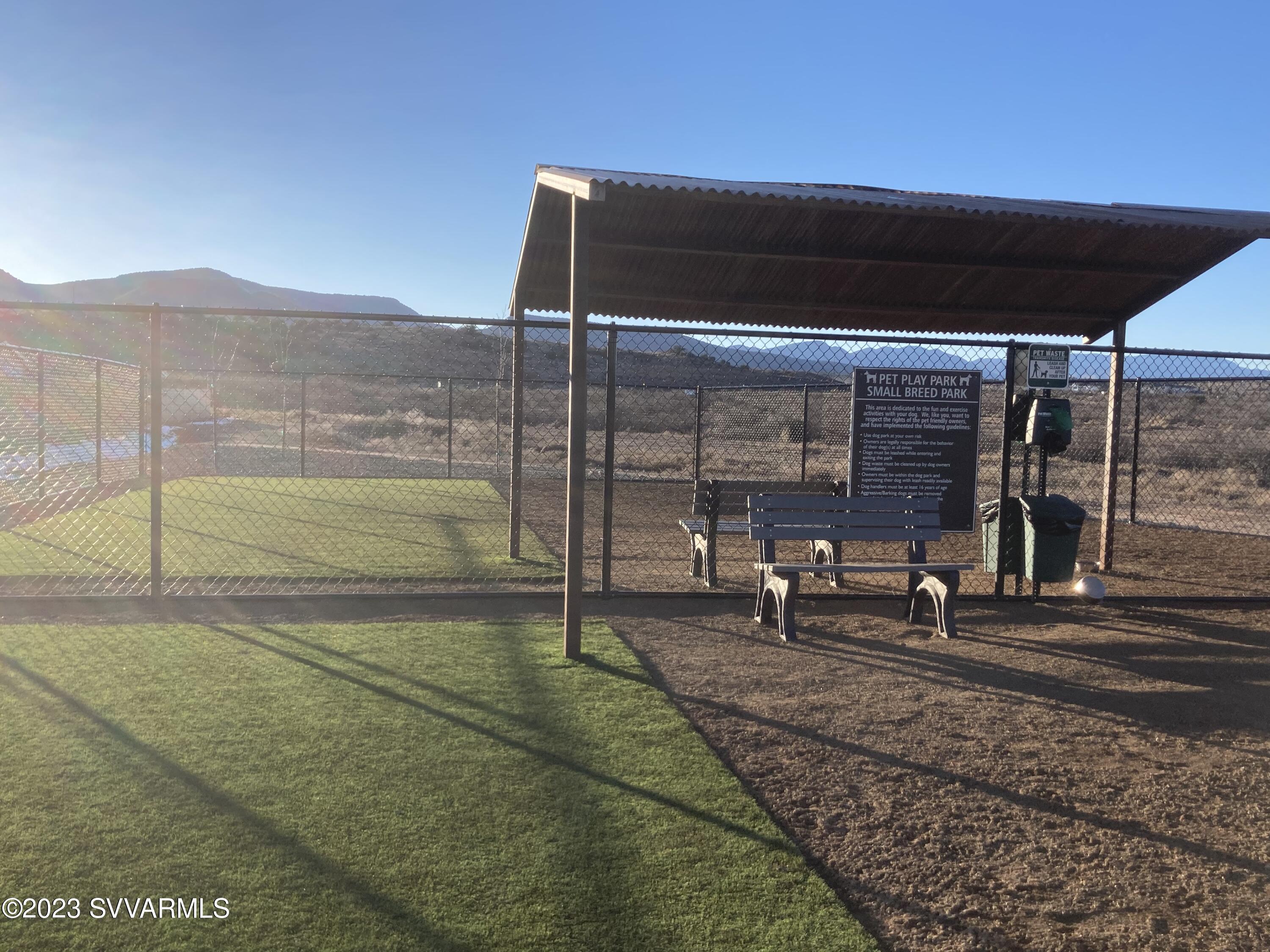 Verde Ranch Estates Multi-Unit Lots - Residential