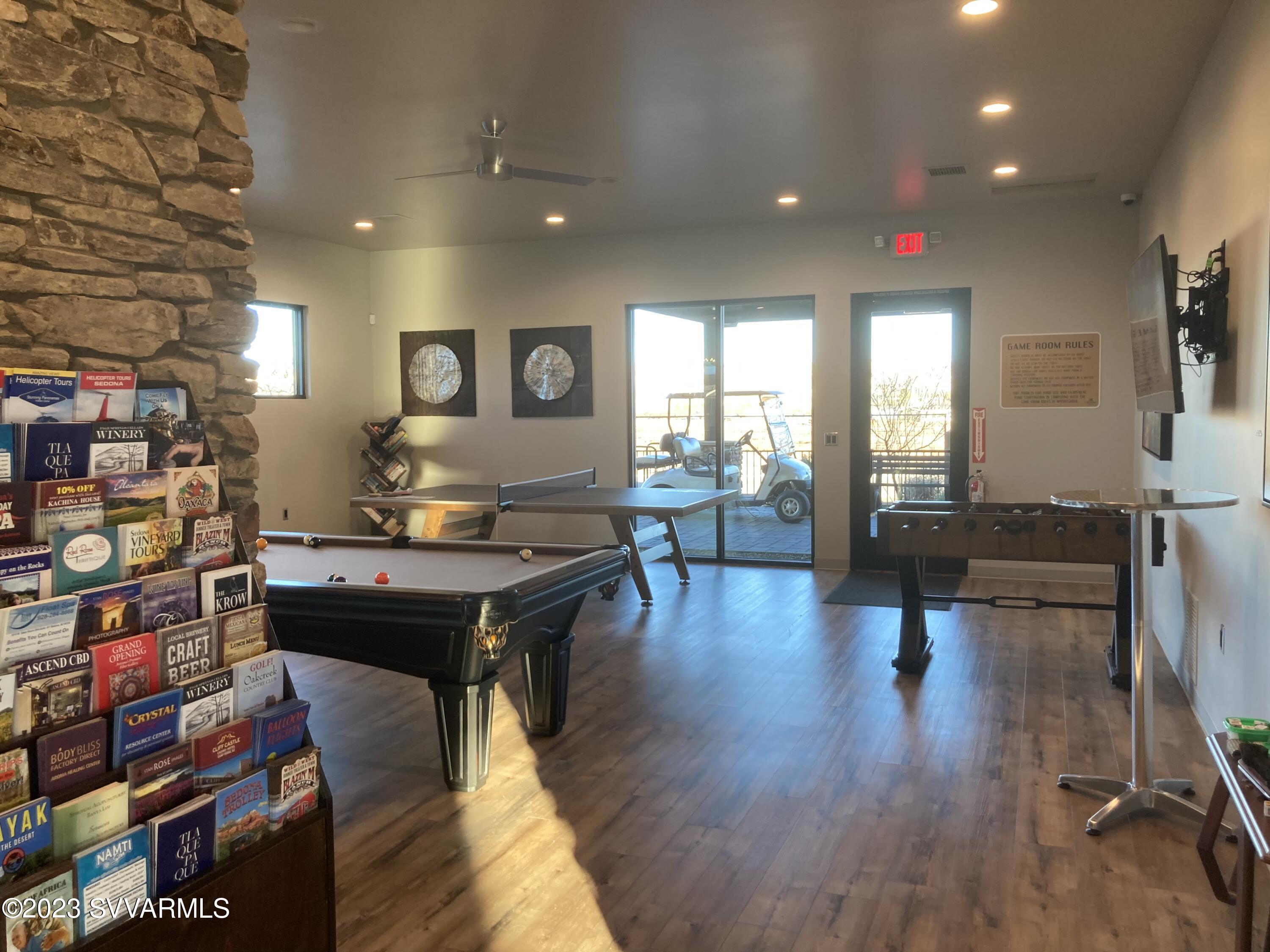 Verde Ranch Estates Multi-Unit Lots - Residential
