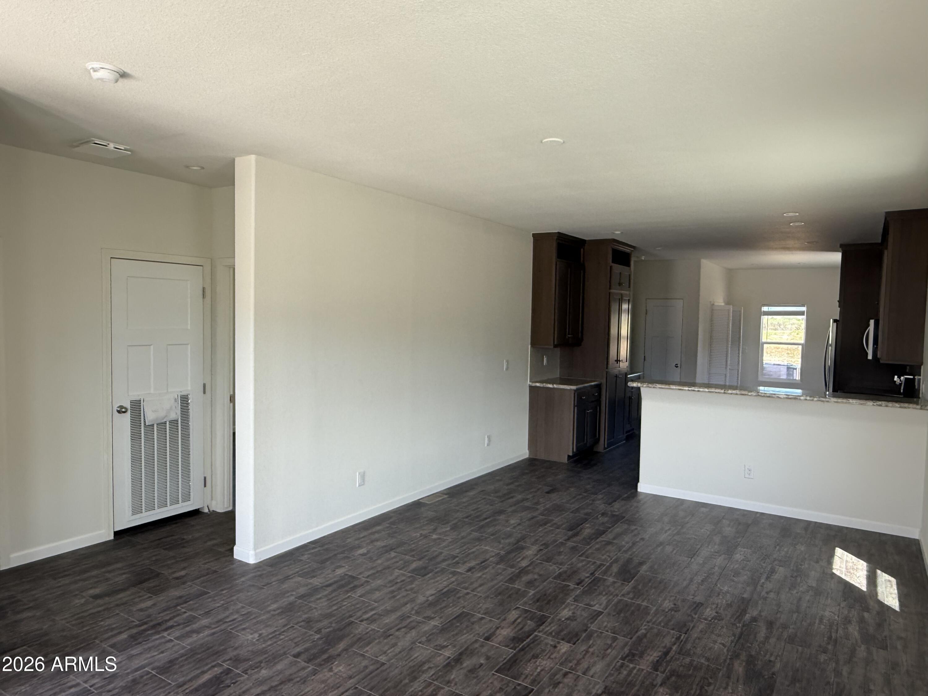 Verde Ranch Estates Multi-Unit Lots - Residential