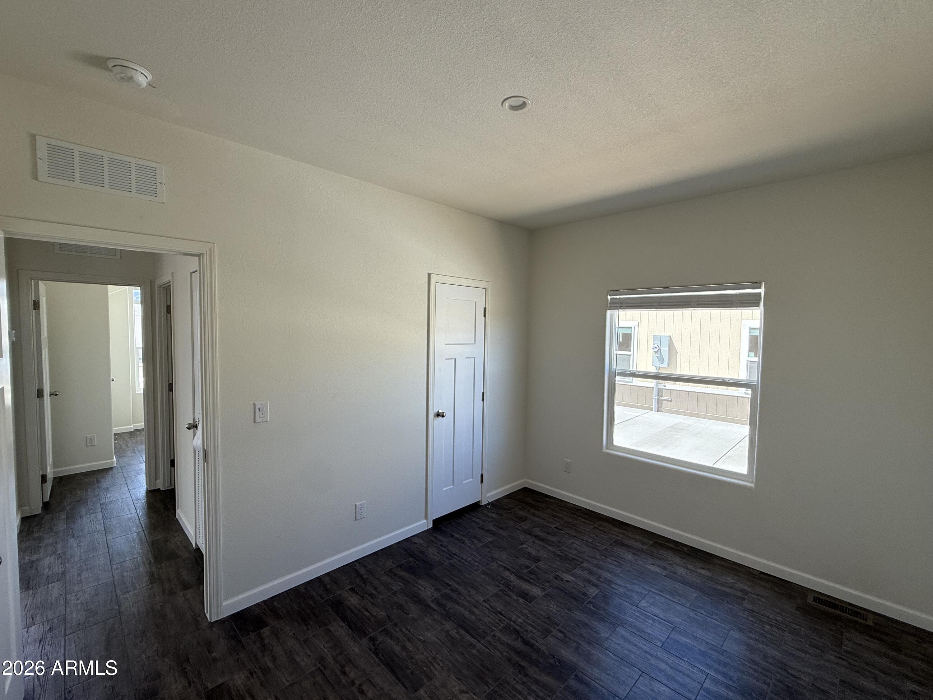 Verde Ranch Estates Multi-Unit Lots - Residential