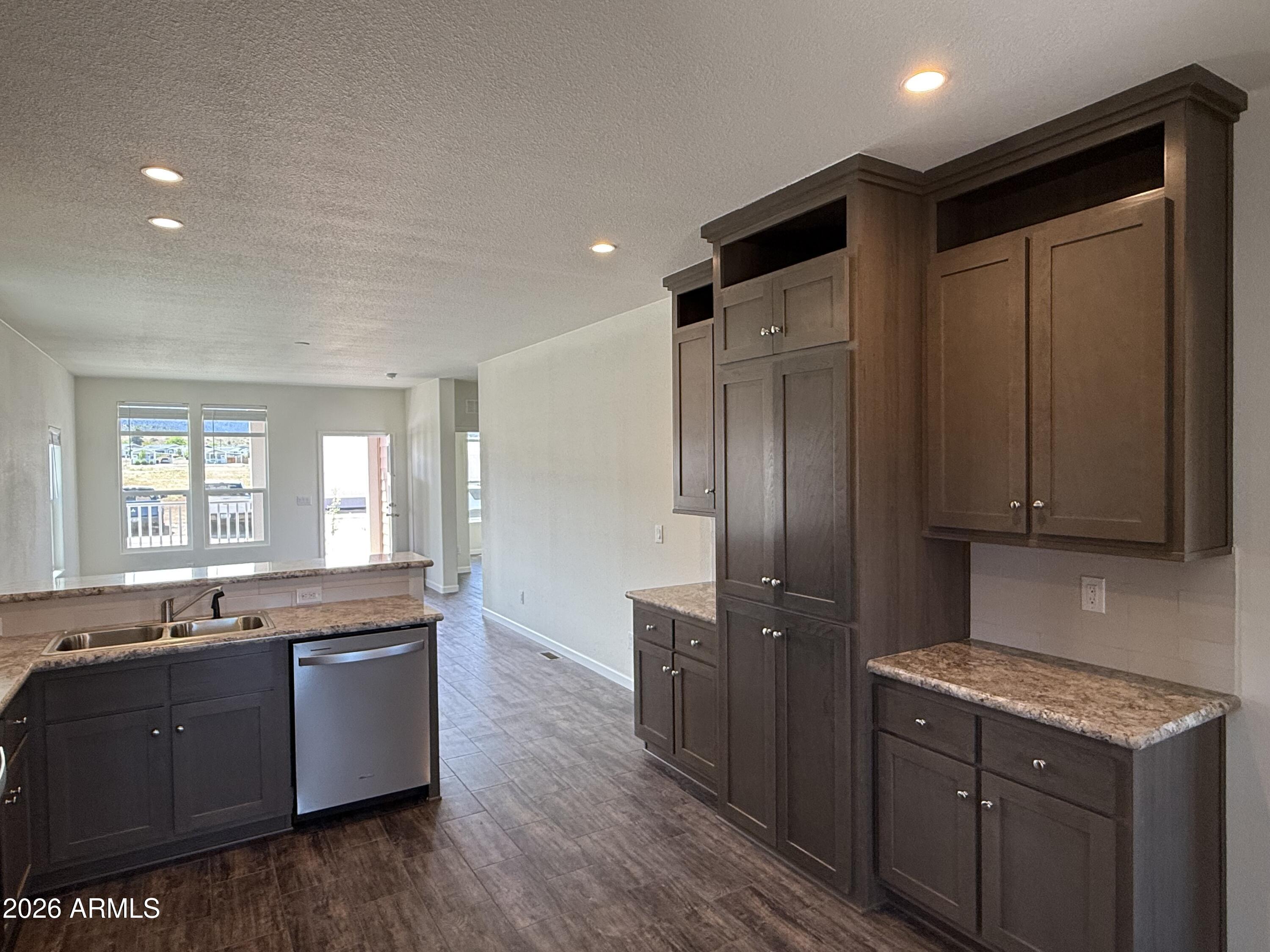 Verde Ranch Estates Multi-Unit Lots - Residential