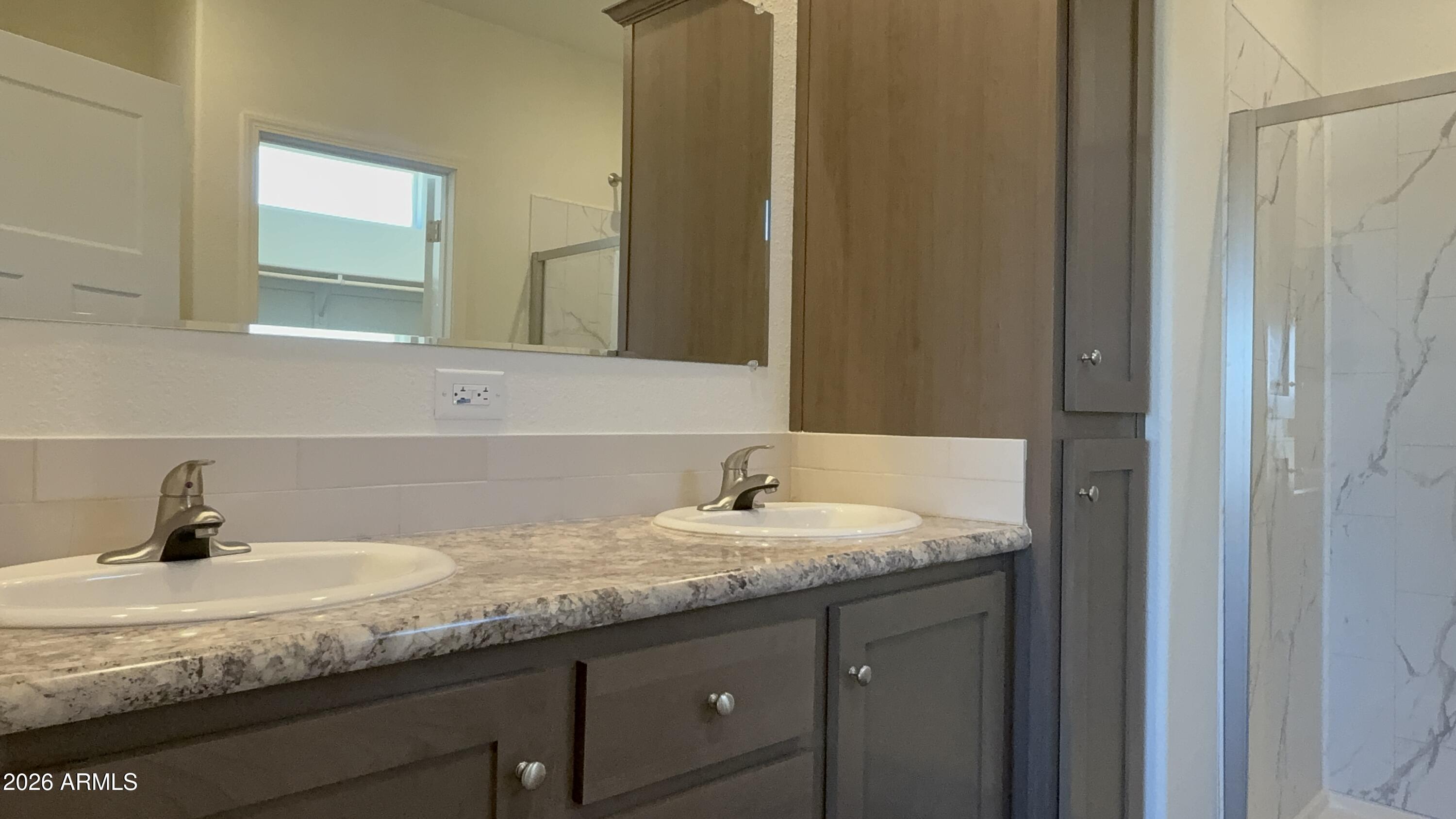Verde Ranch Estates Multi-Unit Lots - Residential
