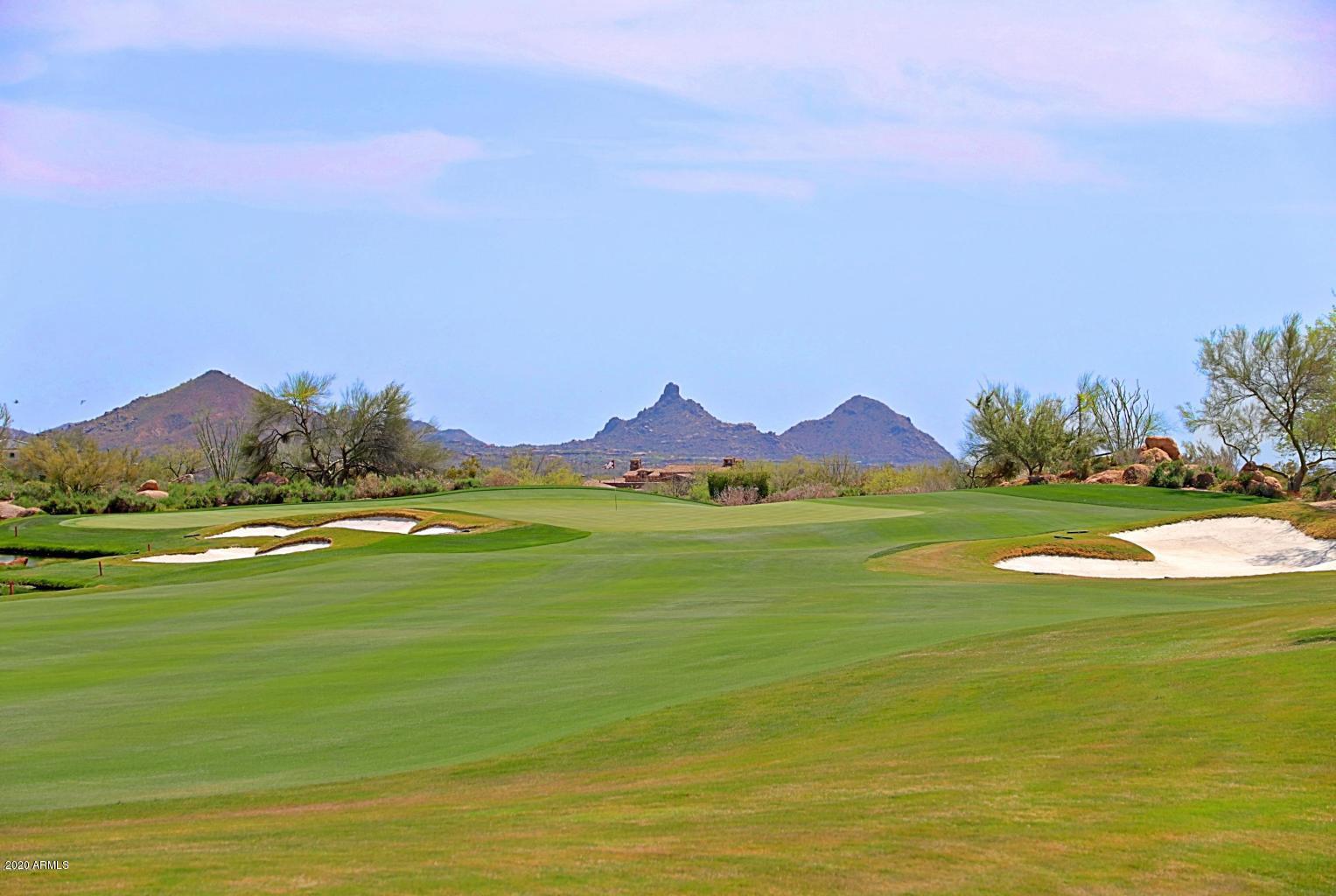 MIRABEL CLUB - Residential