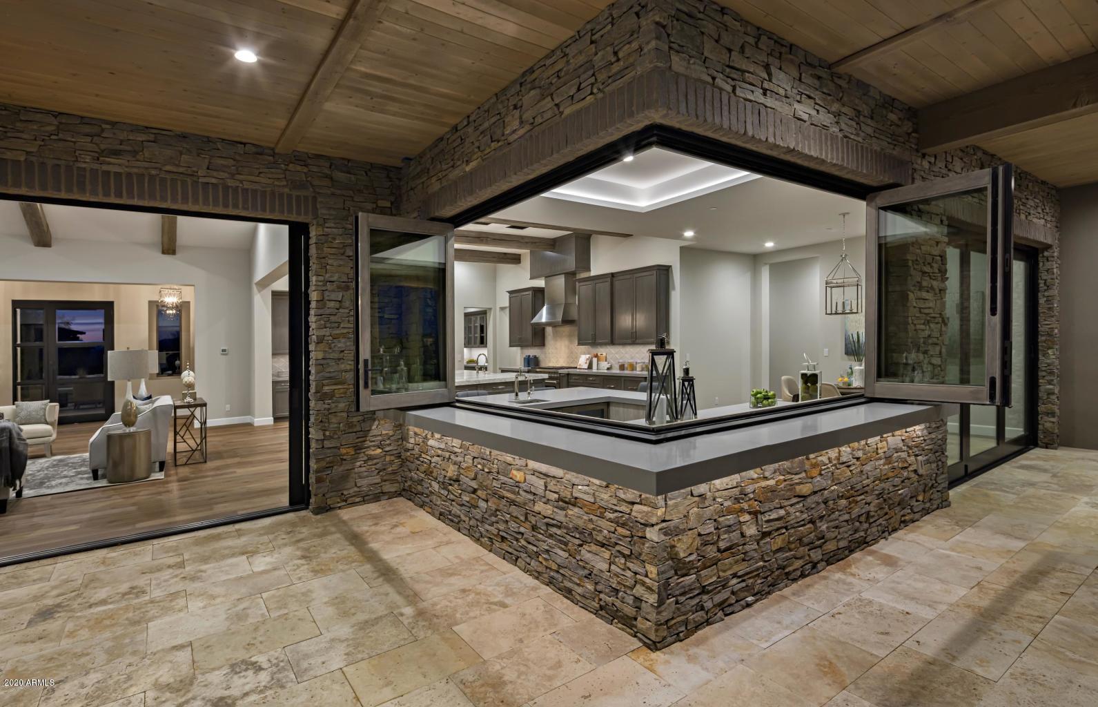 MIRABEL CLUB - Residential