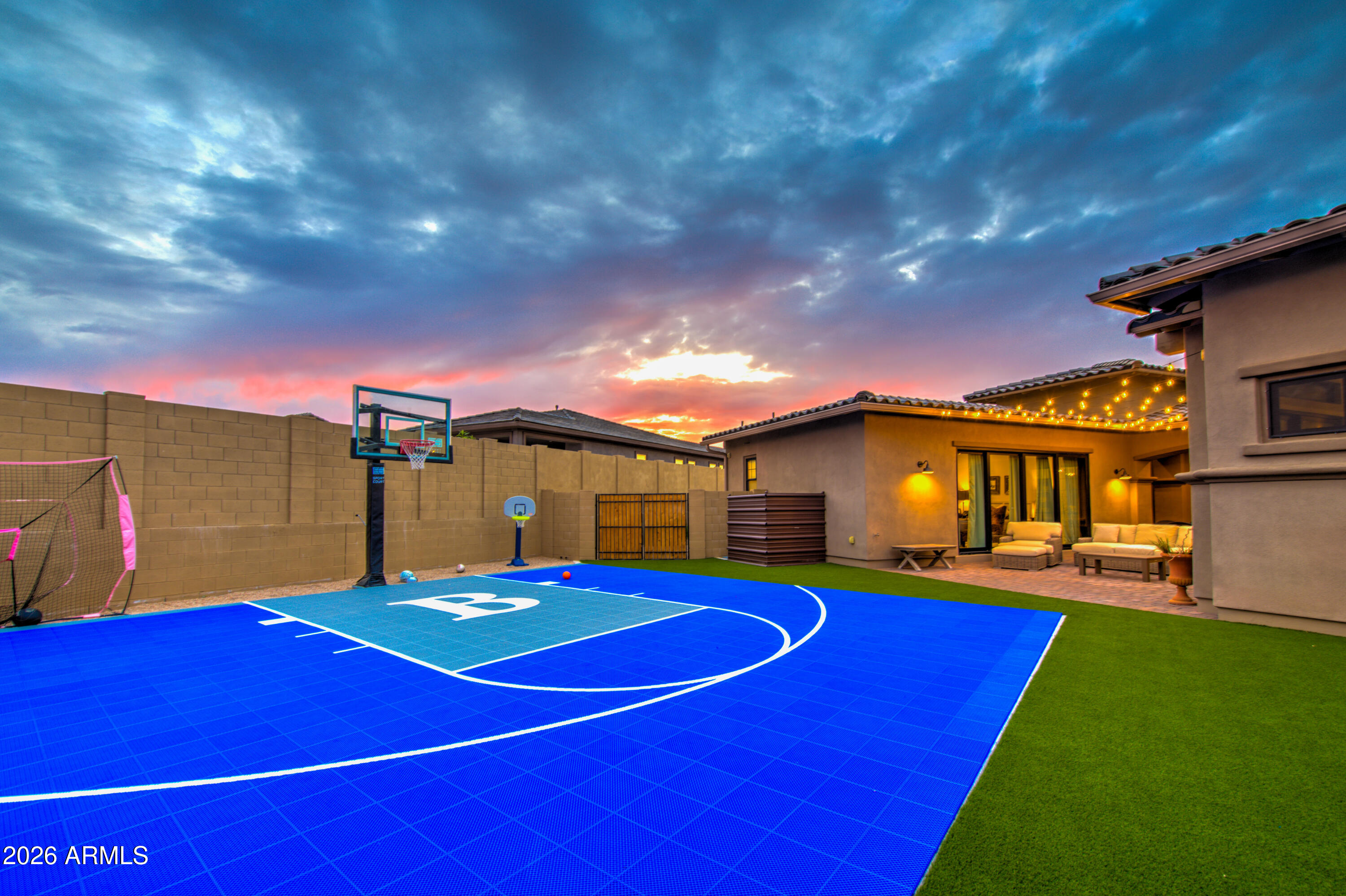 STORYROCK 1C PHASE 2 - Residential