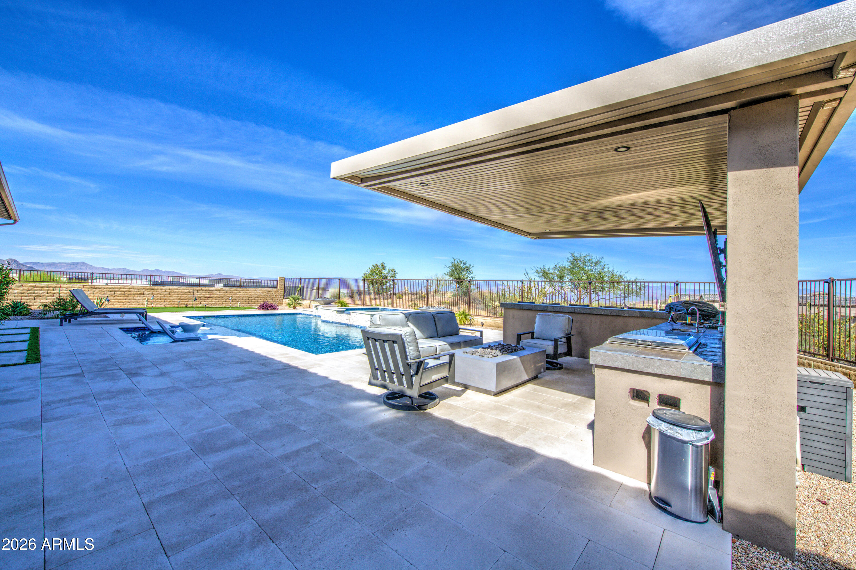STORYROCK 1C PHASE 2 - Residential