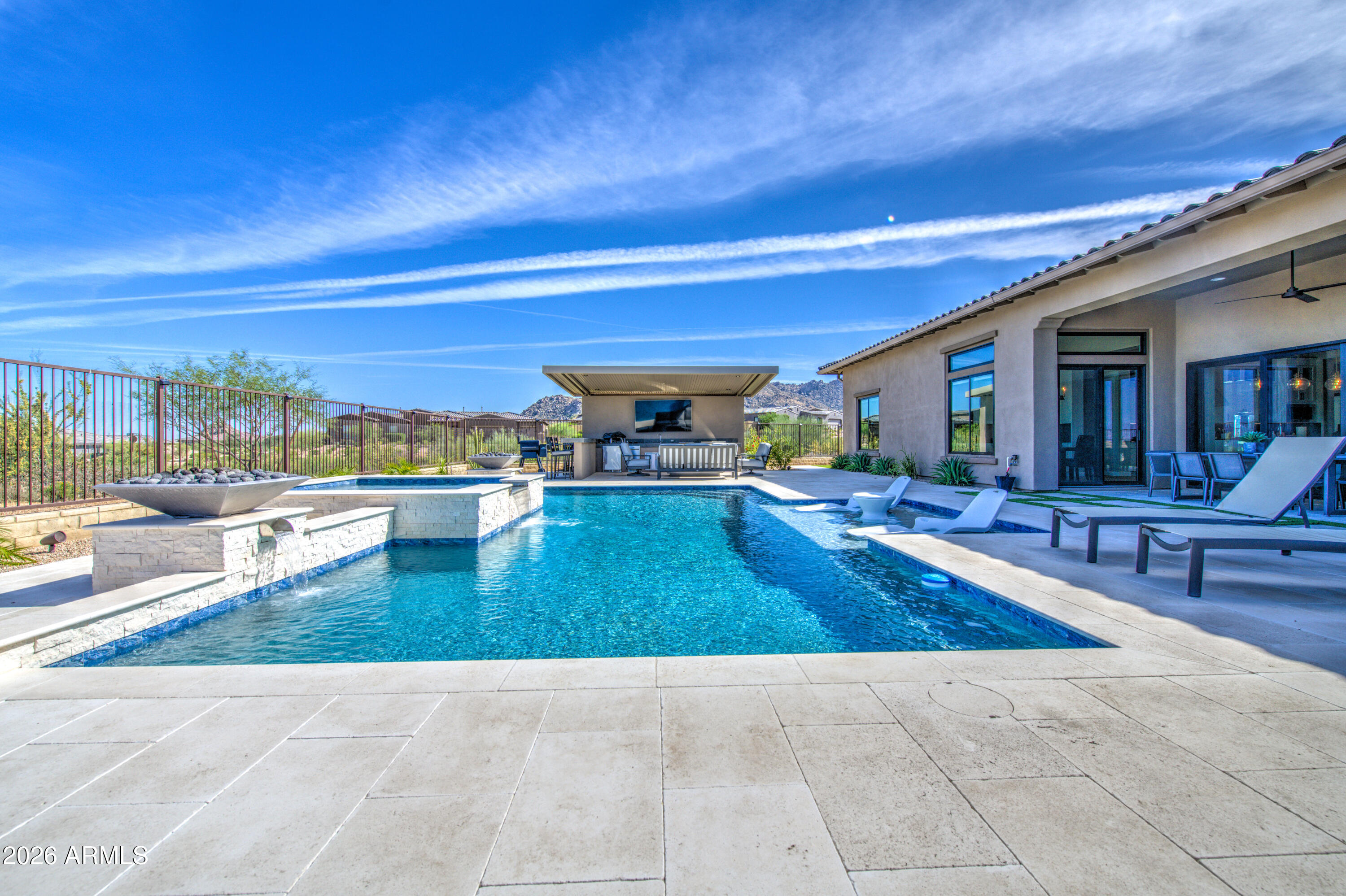 STORYROCK 1C PHASE 2 - Residential
